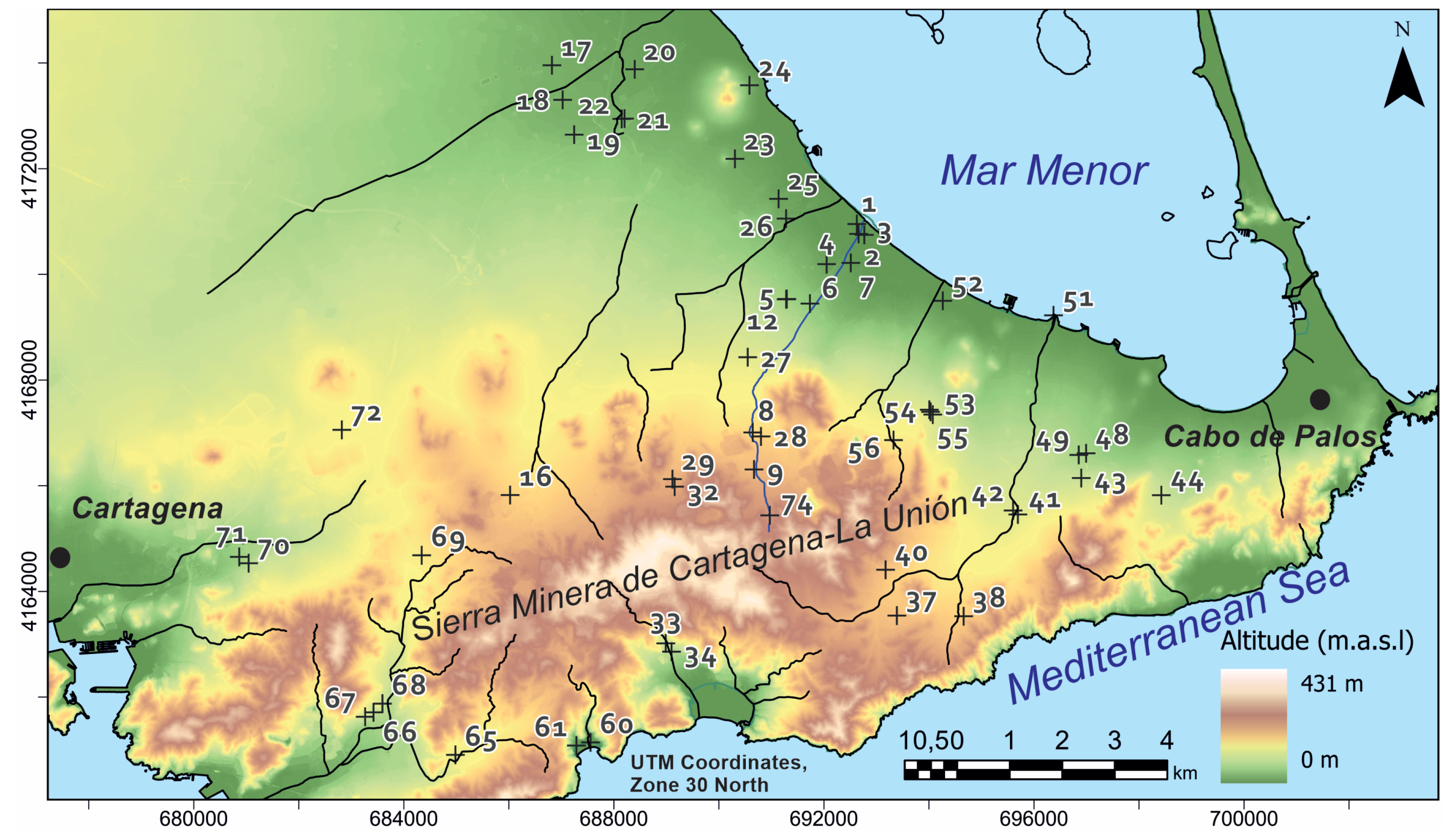 Remotesensing 17 02582 g005 Remotesensing 17 02582 g005