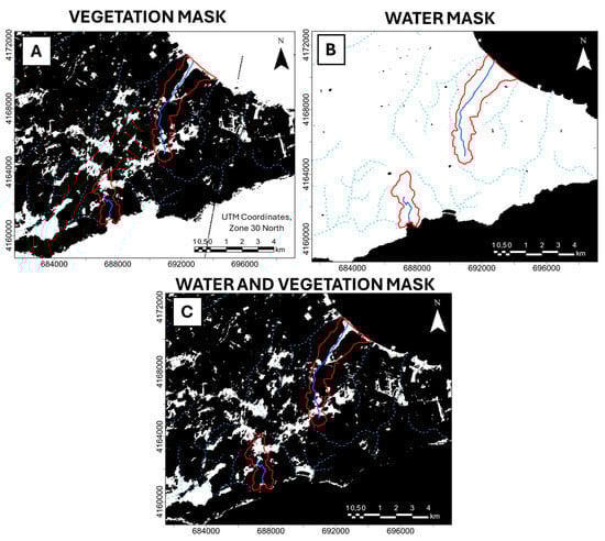 Remotesensing 17 02582 g006