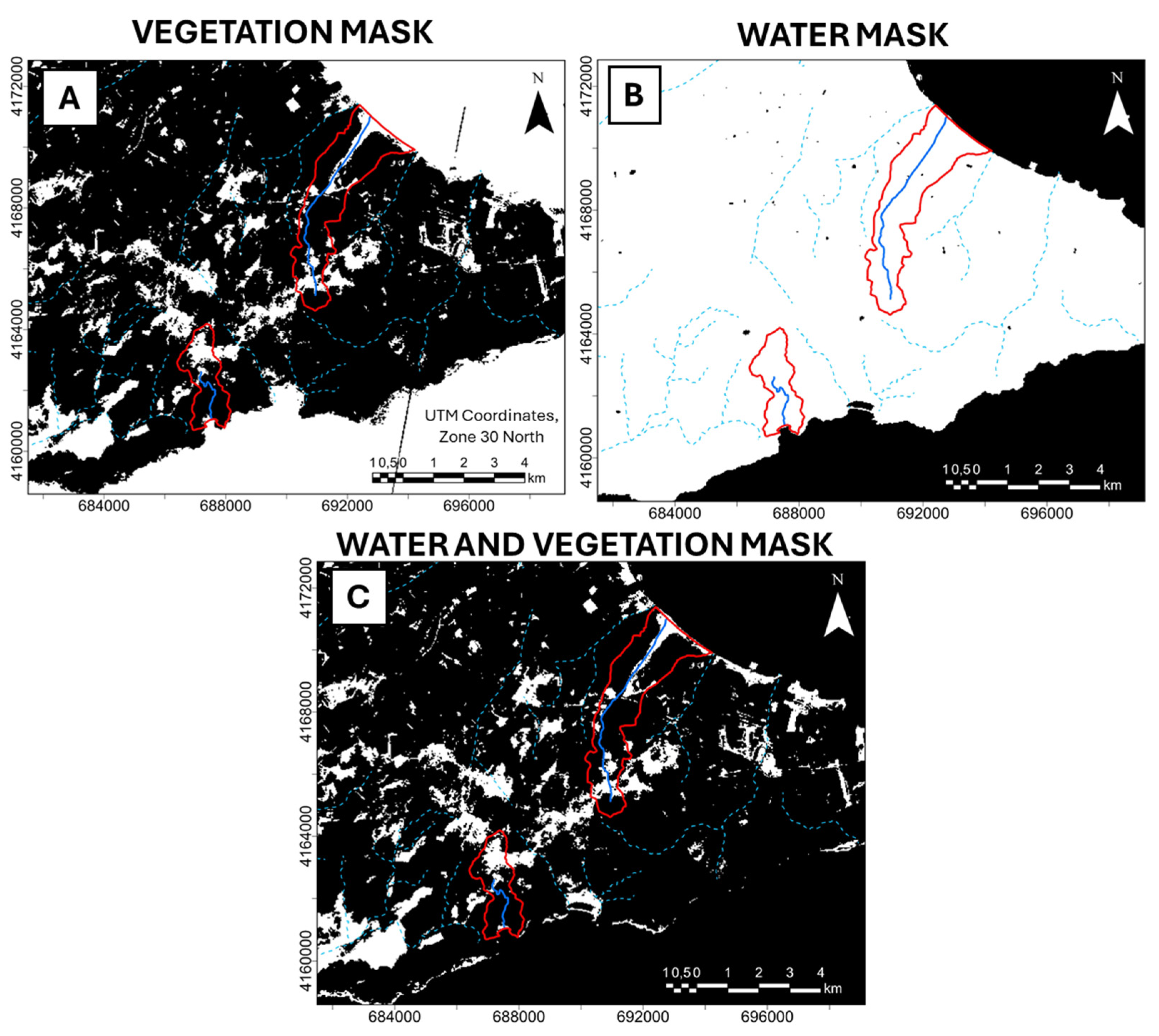 Remotesensing 17 02582 g006 Remotesensing 17 02582 g006