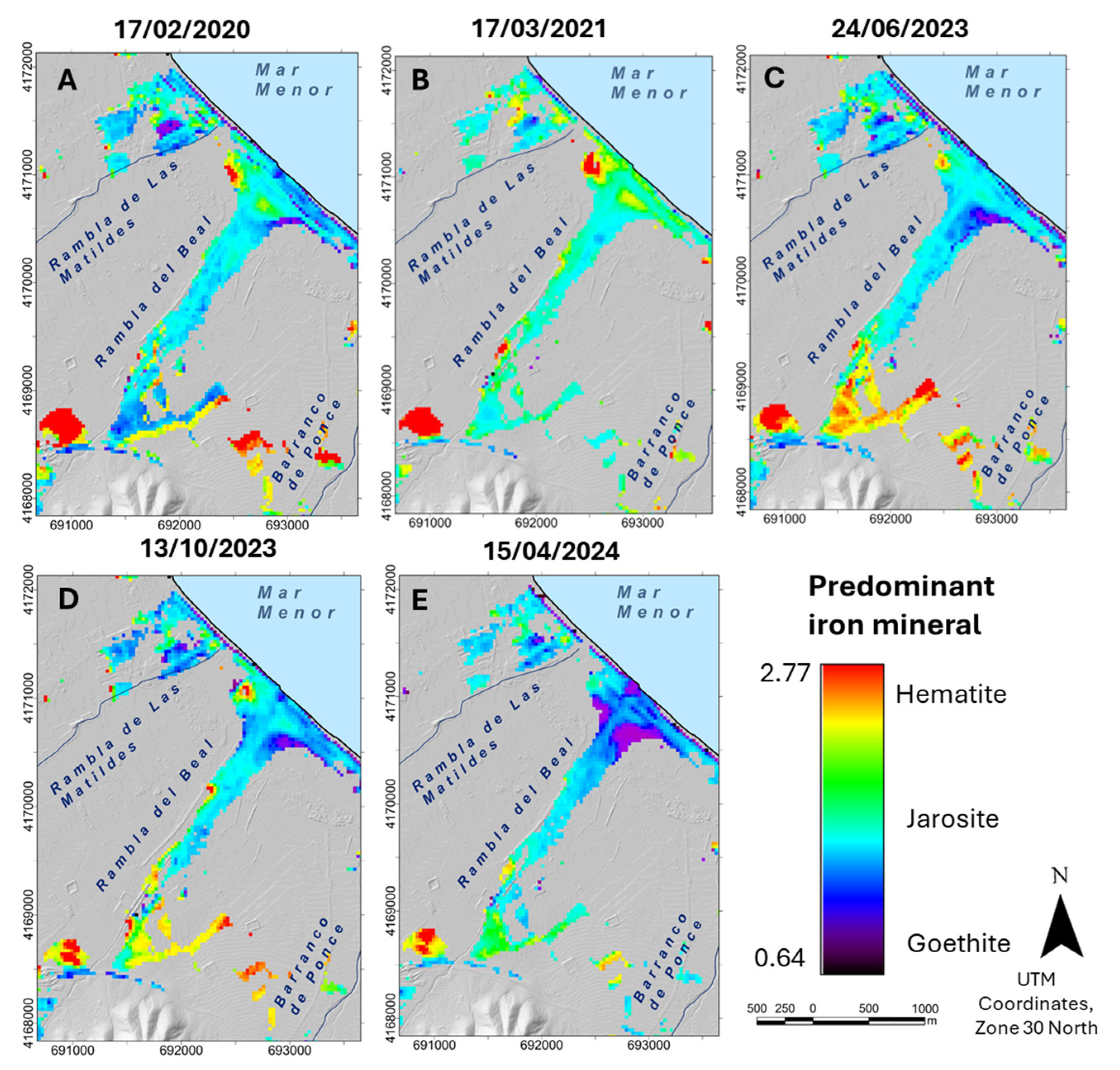 Remotesensing 17 02582 g010 Remotesensing 17 02582 g010