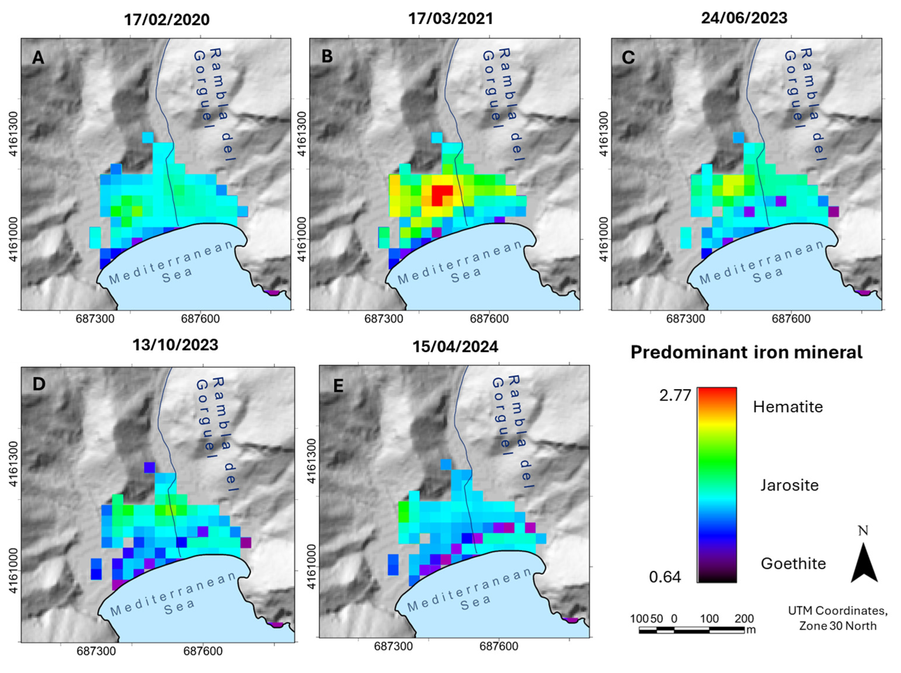 Remotesensing 17 02582 g011 Remotesensing 17 02582 g011