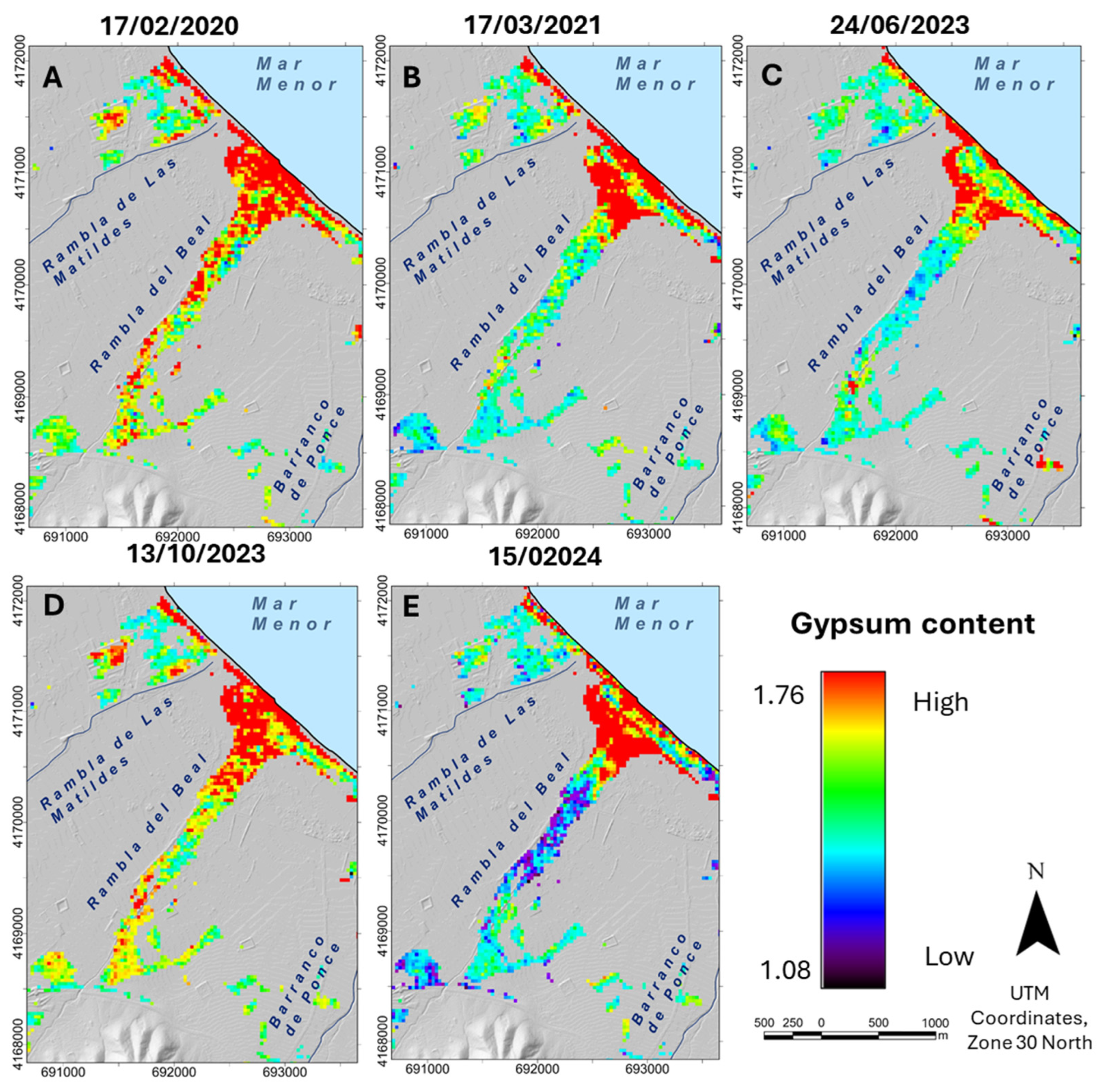 Remotesensing 17 02582 g012 Remotesensing 17 02582 g012