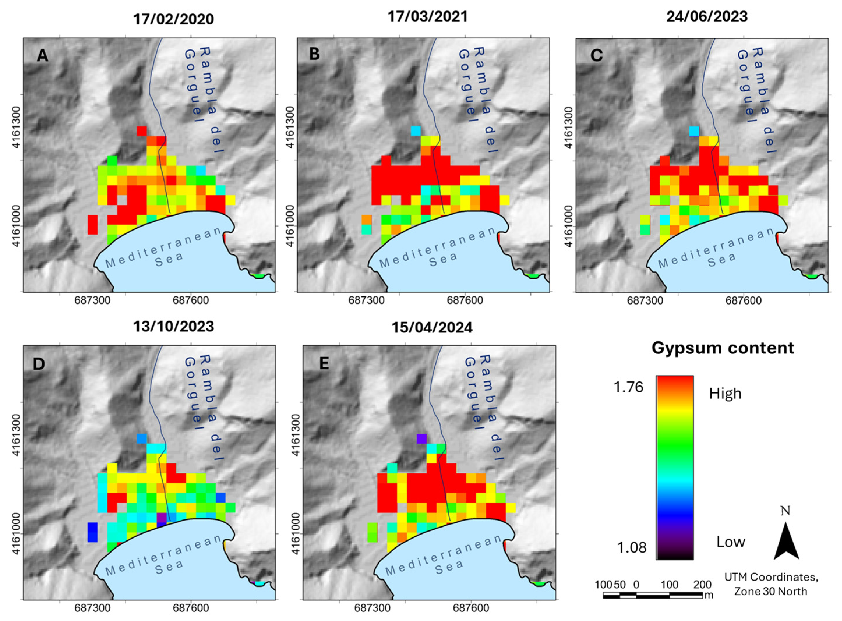 Remotesensing 17 02582 g013 Remotesensing 17 02582 g013