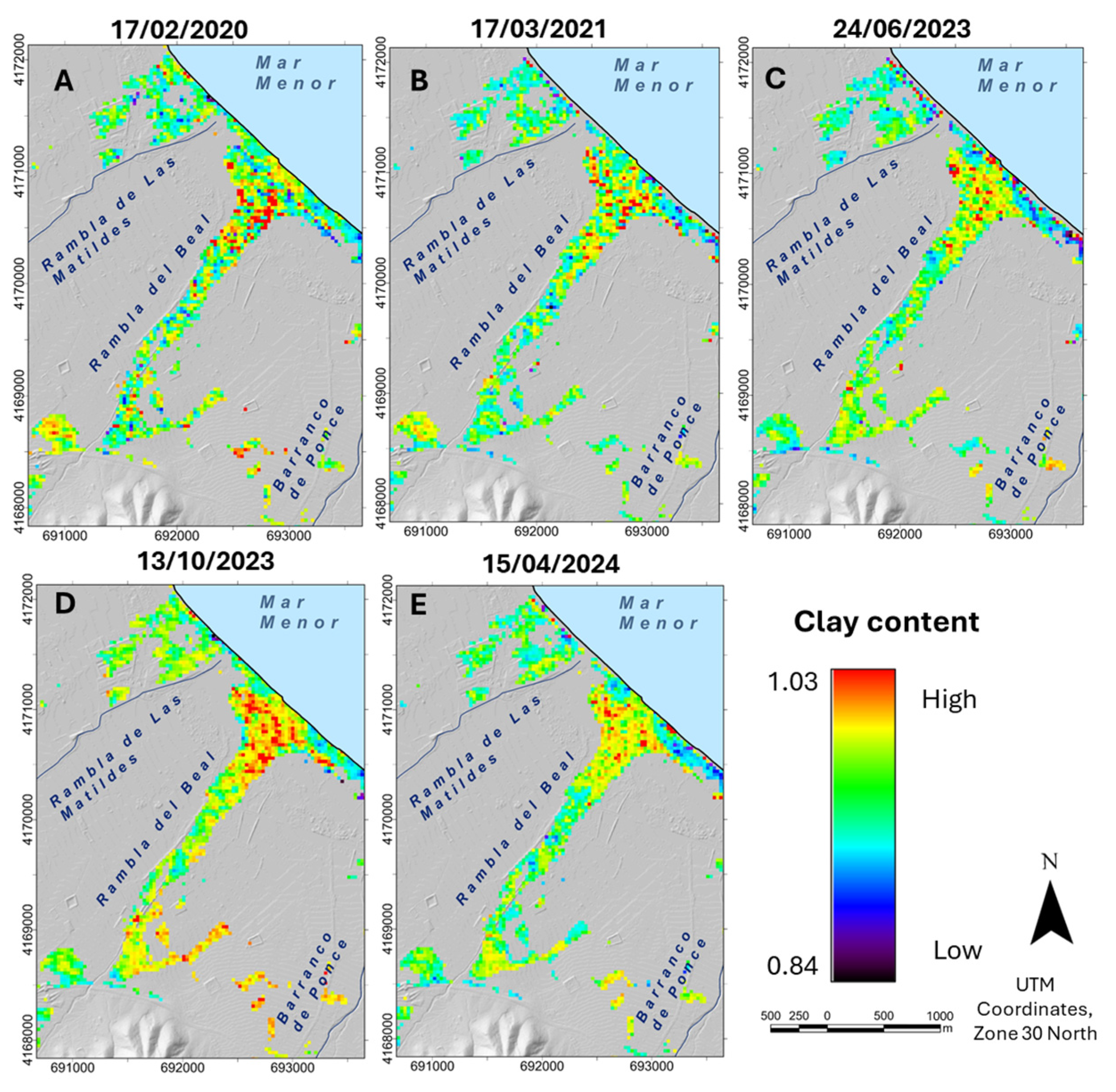 Remotesensing 17 02582 g014 Remotesensing 17 02582 g014