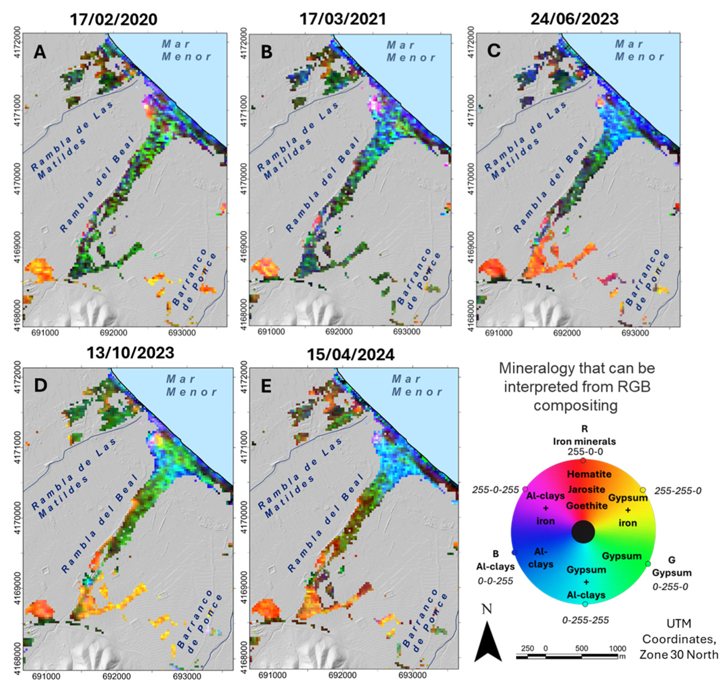 Remotesensing 17 02582 g017 Remotesensing 17 02582 g017