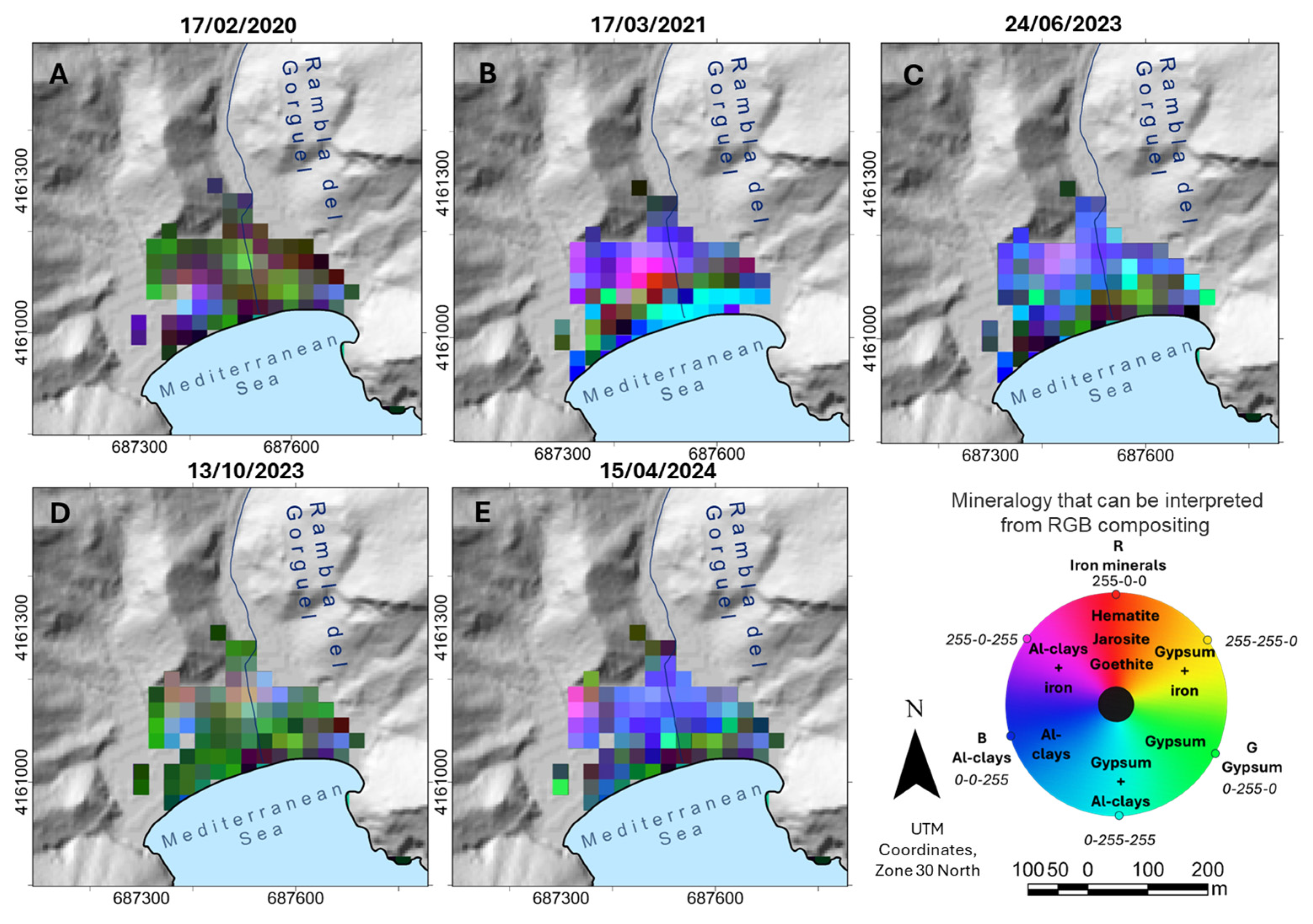 Remotesensing 17 02582 g018 Remotesensing 17 02582 g018