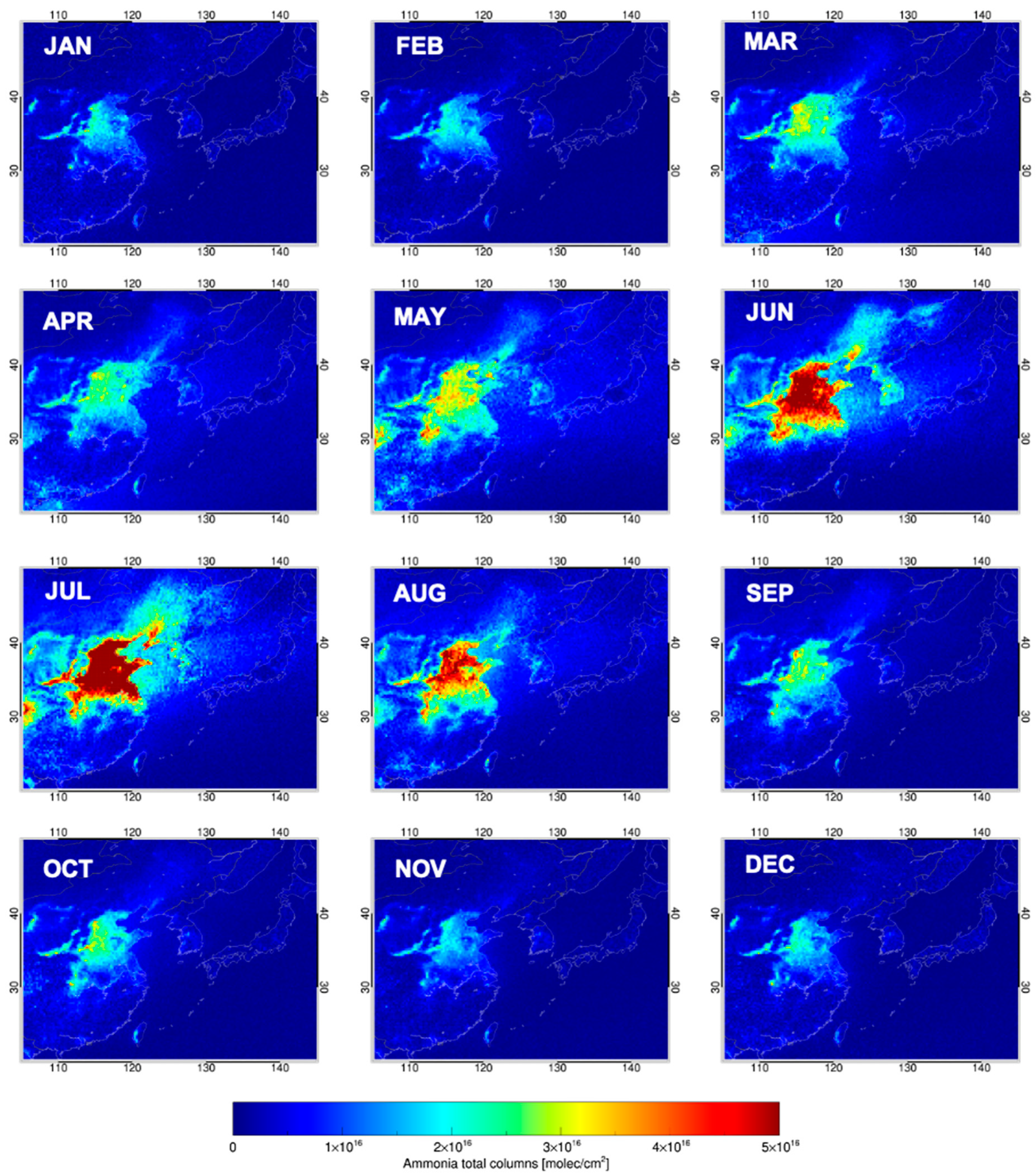 Remotesensing 17 02587 g002 Remotesensing 17 02587 g002