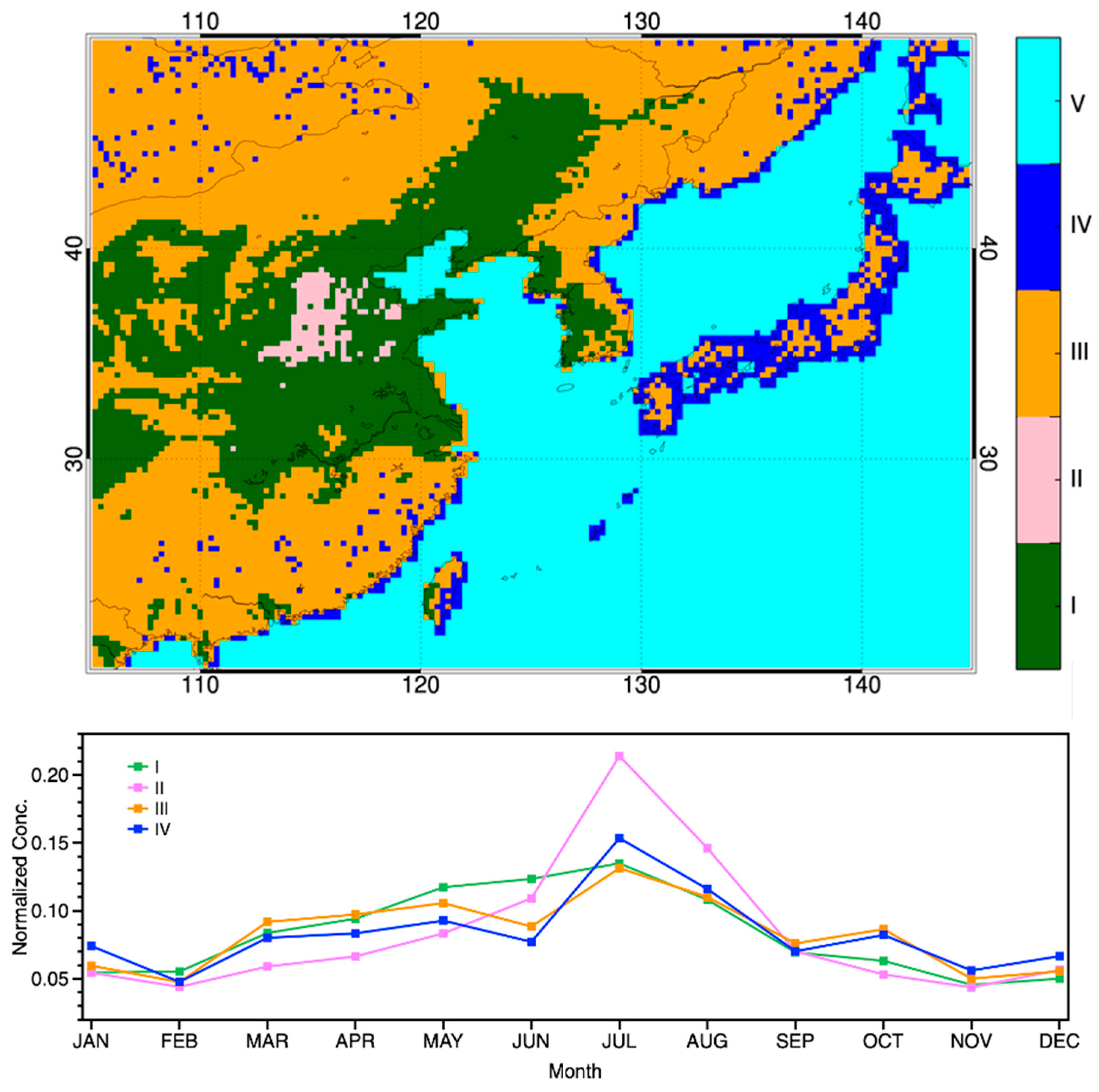 Remotesensing 17 02587 g006 Remotesensing 17 02587 g006