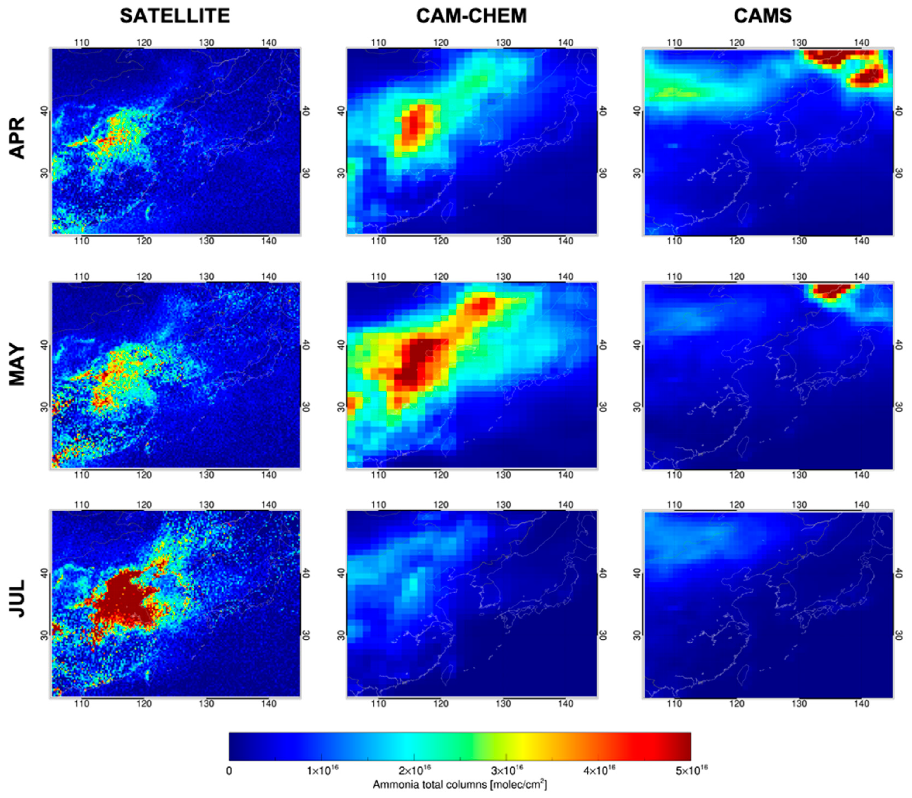 Remotesensing 17 02587 g007 Remotesensing 17 02587 g007