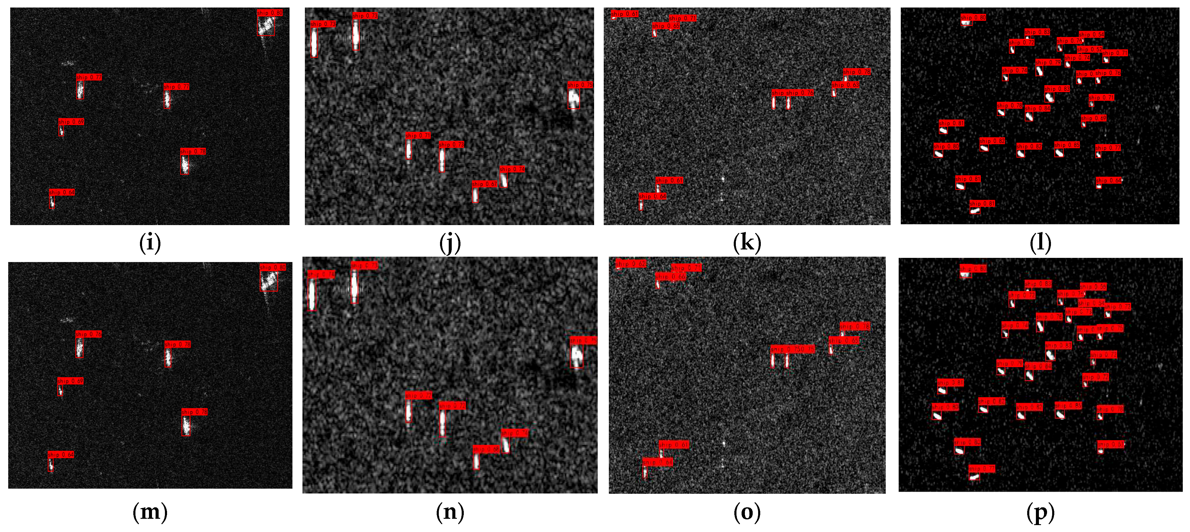 Remotesensing 17 02588 g015b