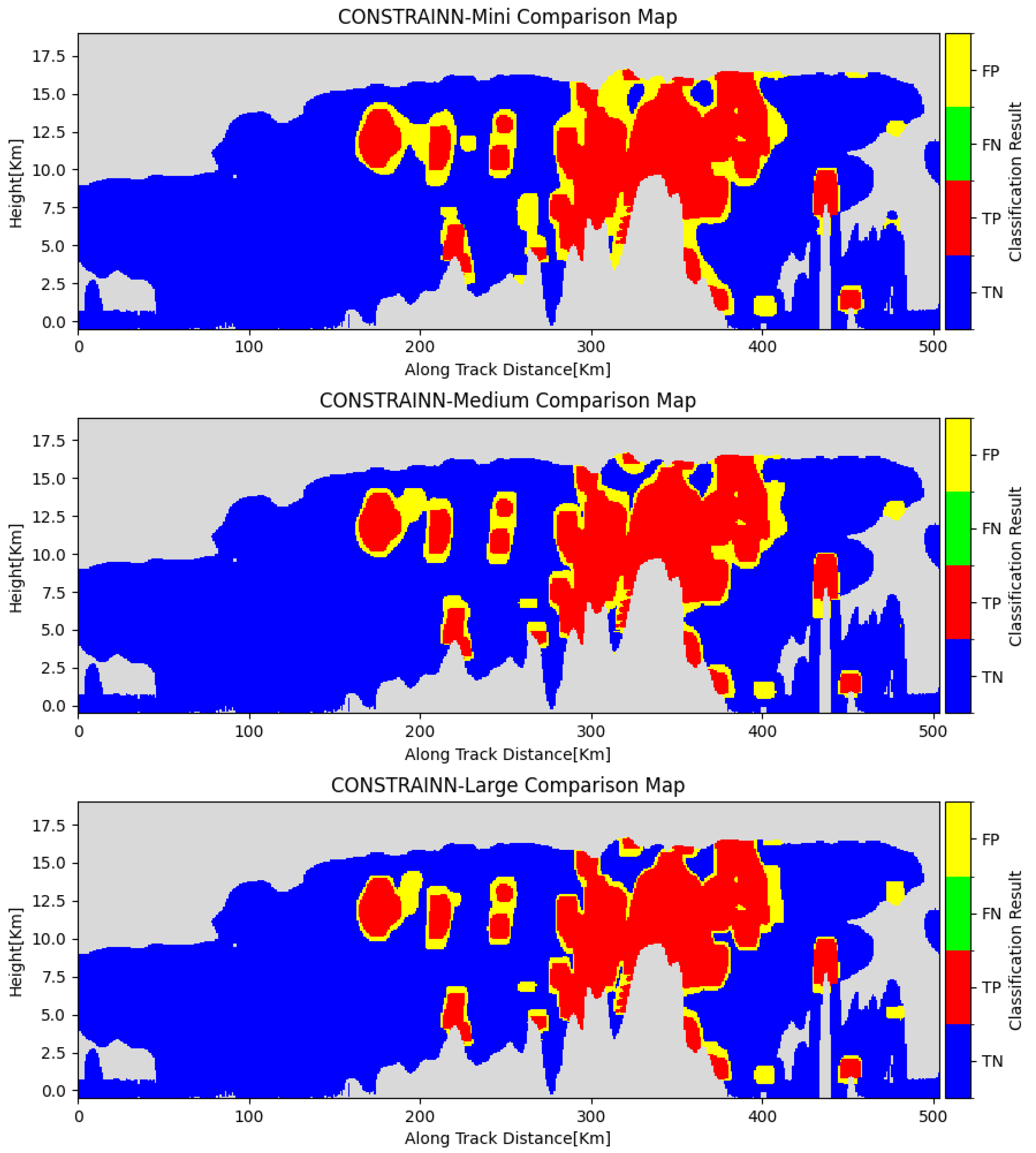 Remotesensing 17 02590 g014 Remotesensing 17 02590 g014