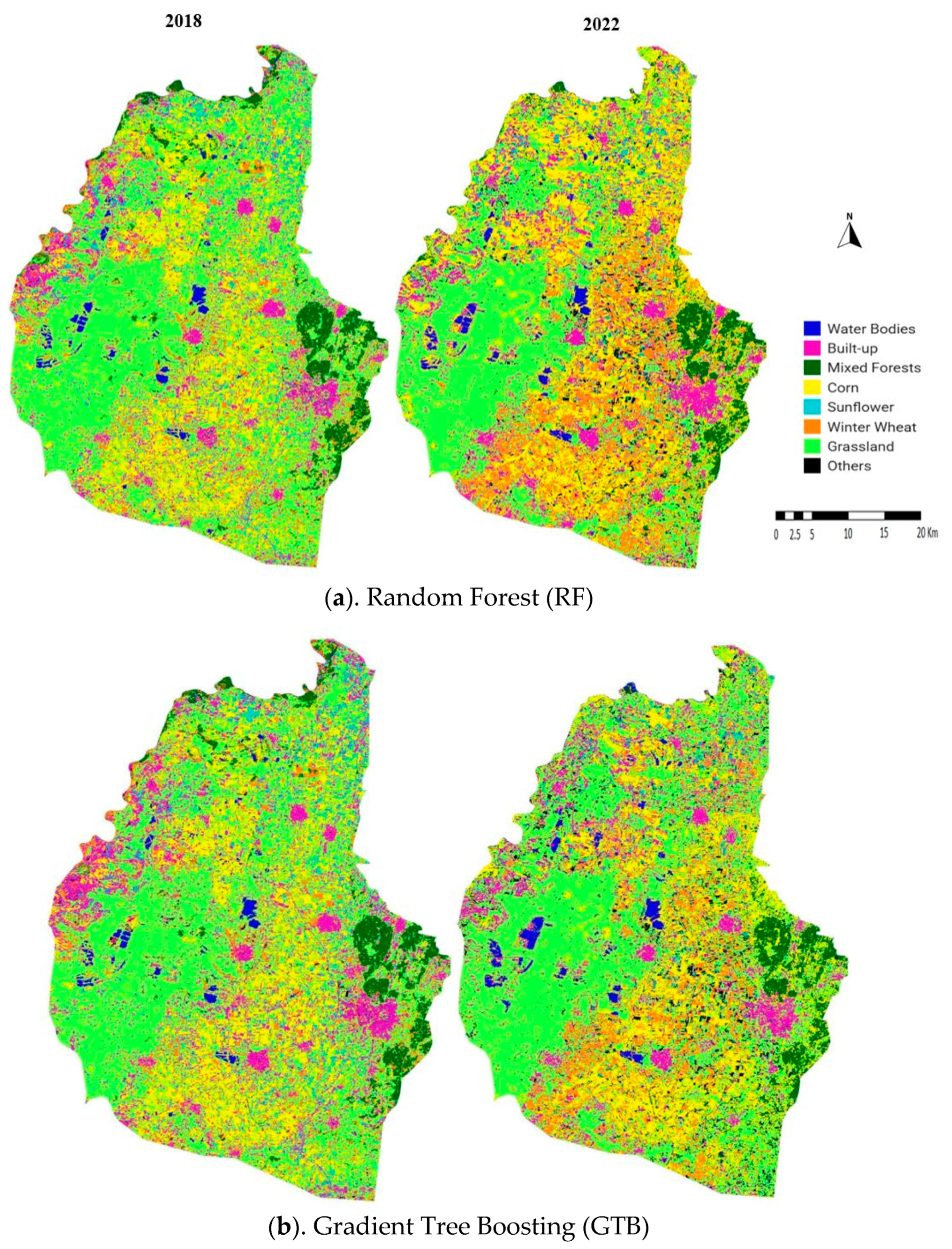 Remotesensing 17 02591 g005a