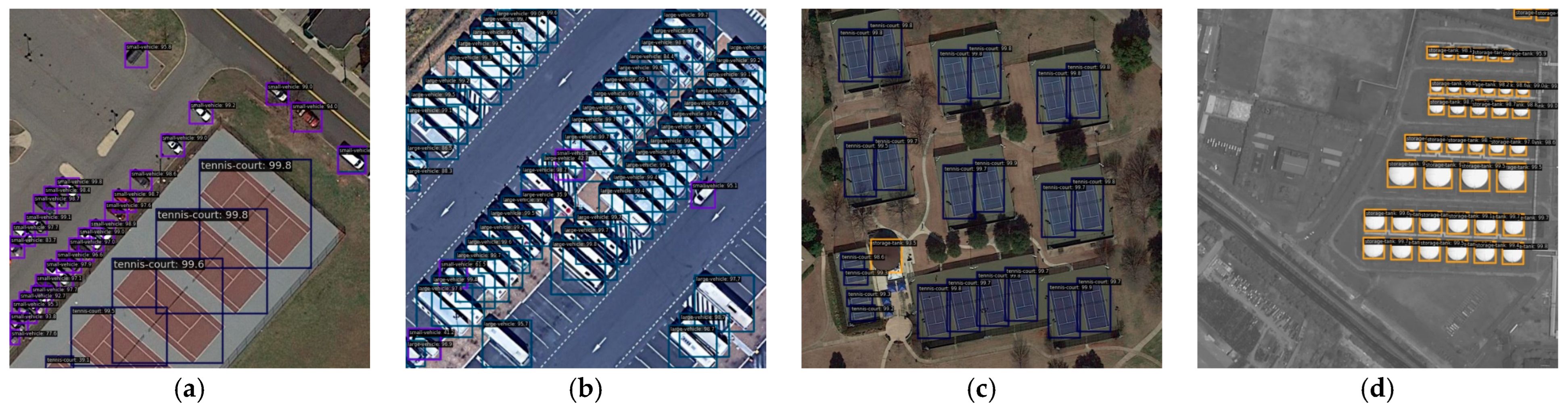 Remotesensing 17 02592 g003