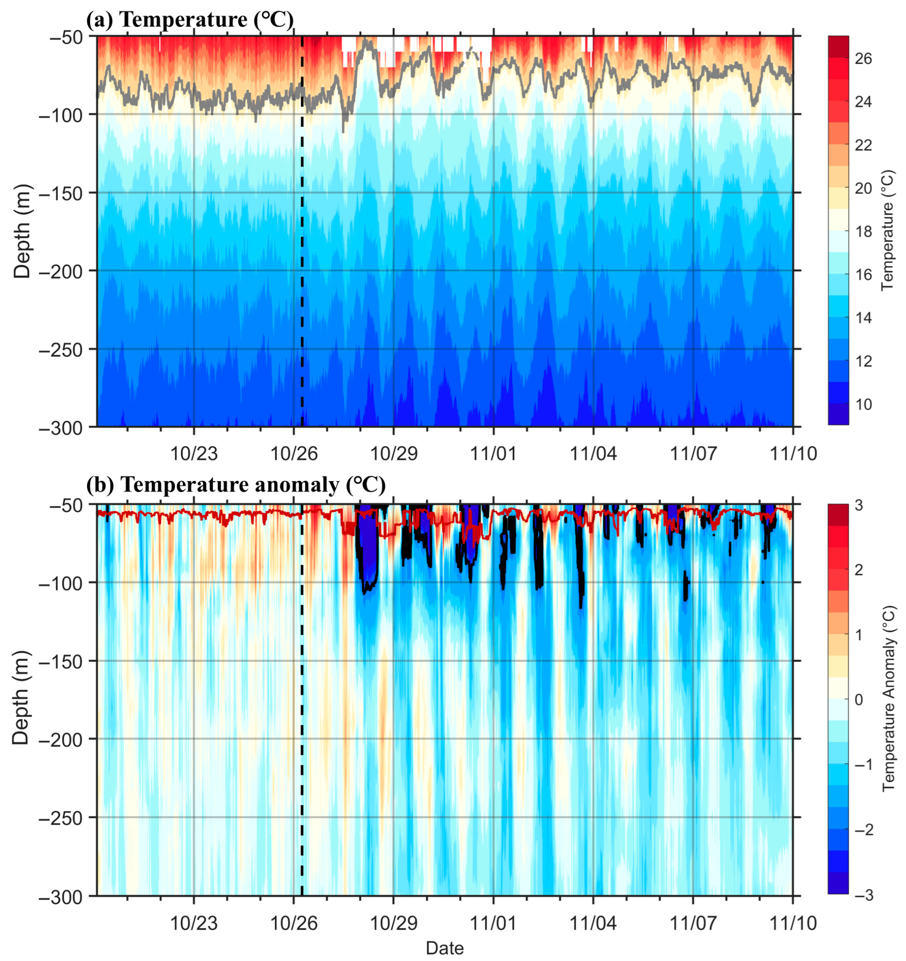 Remotesensing 17 02604 g004 Remotesensing 17 02604 g004