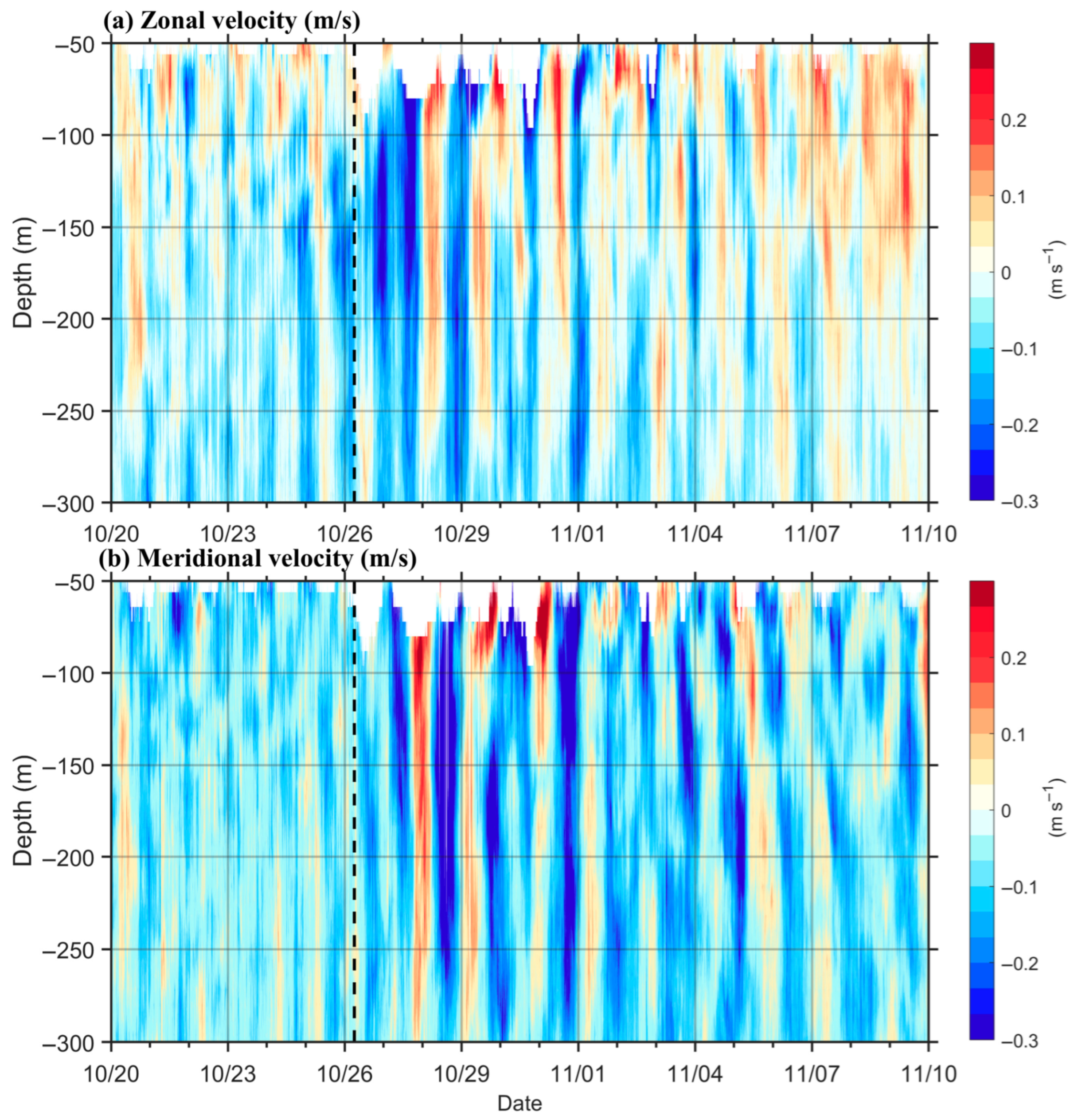 Remotesensing 17 02604 g005 Remotesensing 17 02604 g005