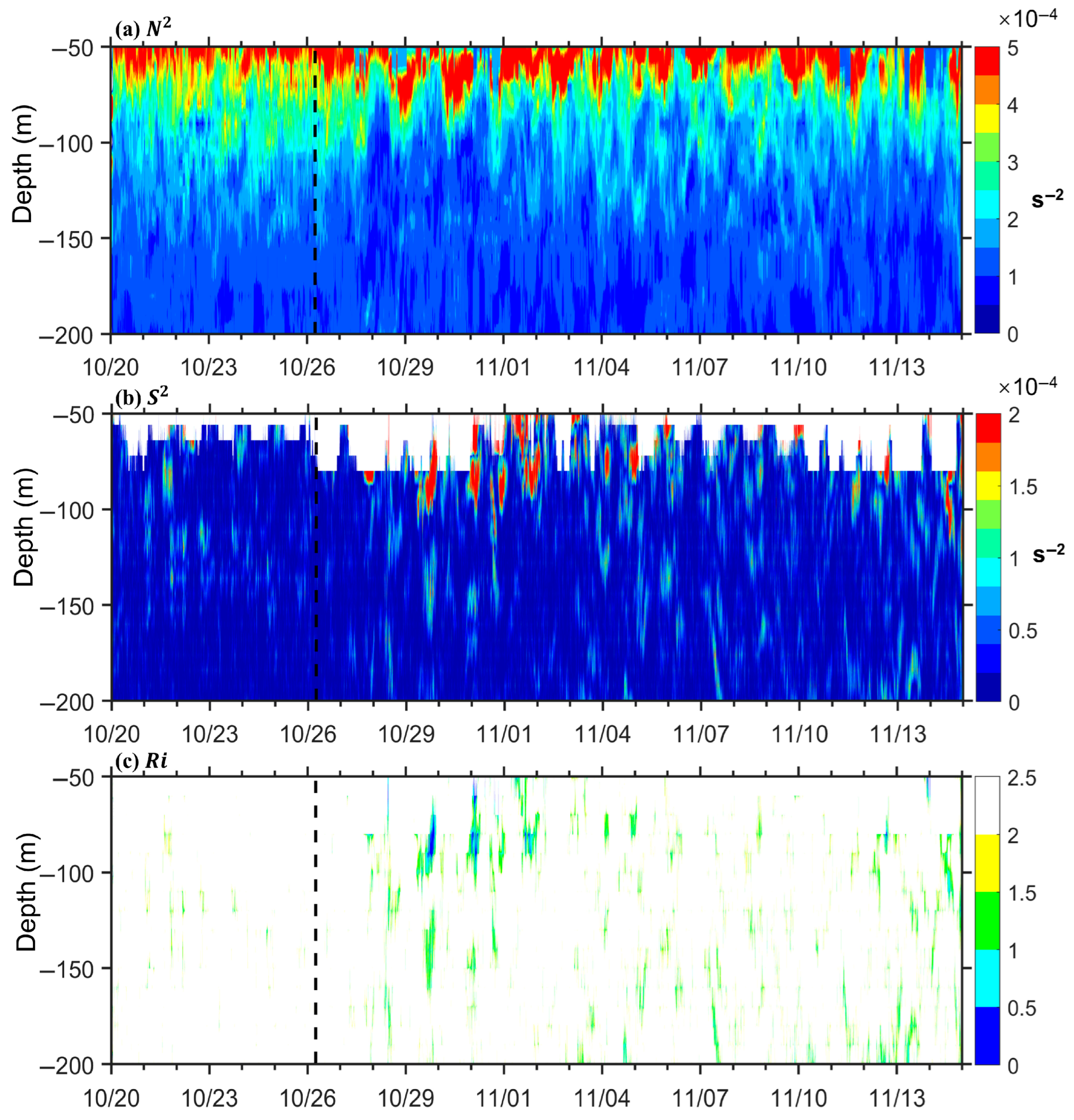 Remotesensing 17 02604 g007 Remotesensing 17 02604 g007