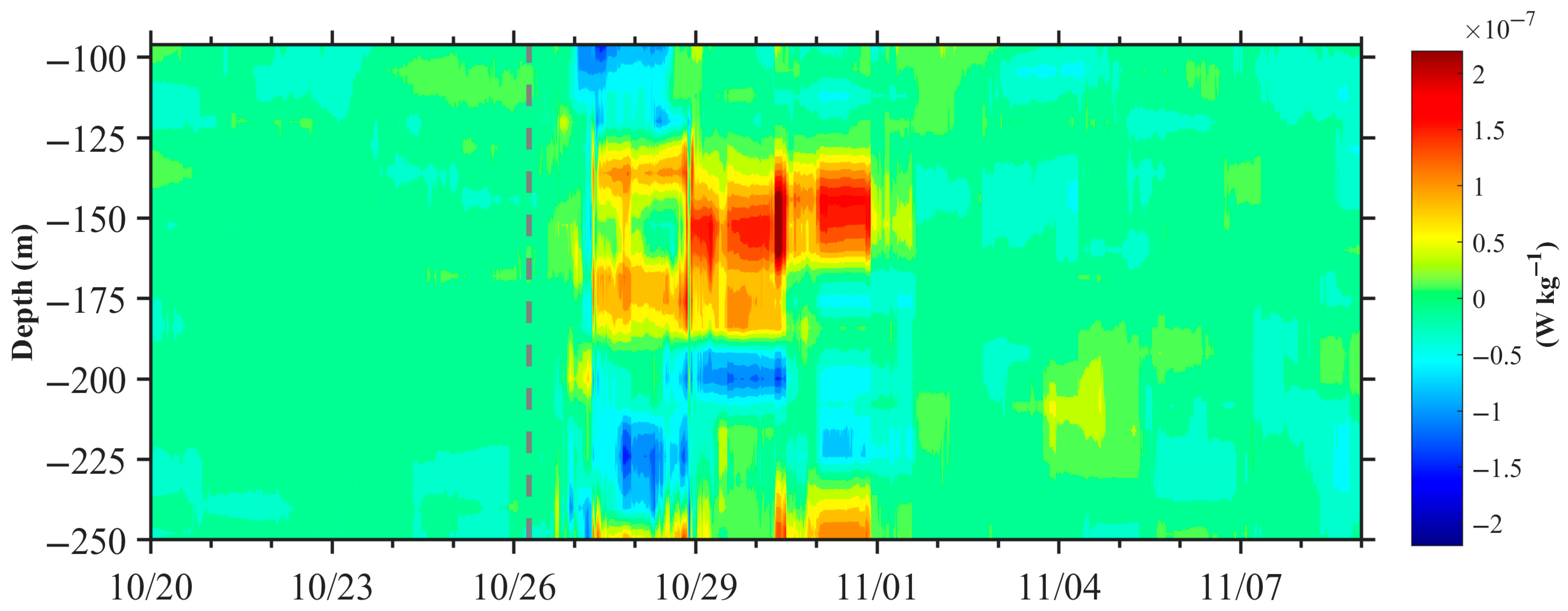 Remotesensing 17 02604 g013 Remotesensing 17 02604 g013