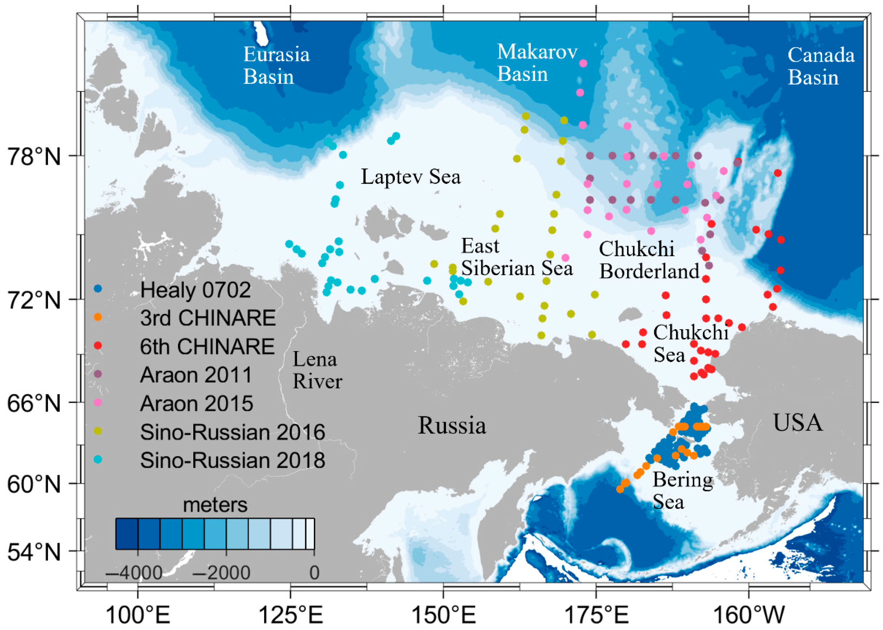 Remotesensing 17 02606 g001