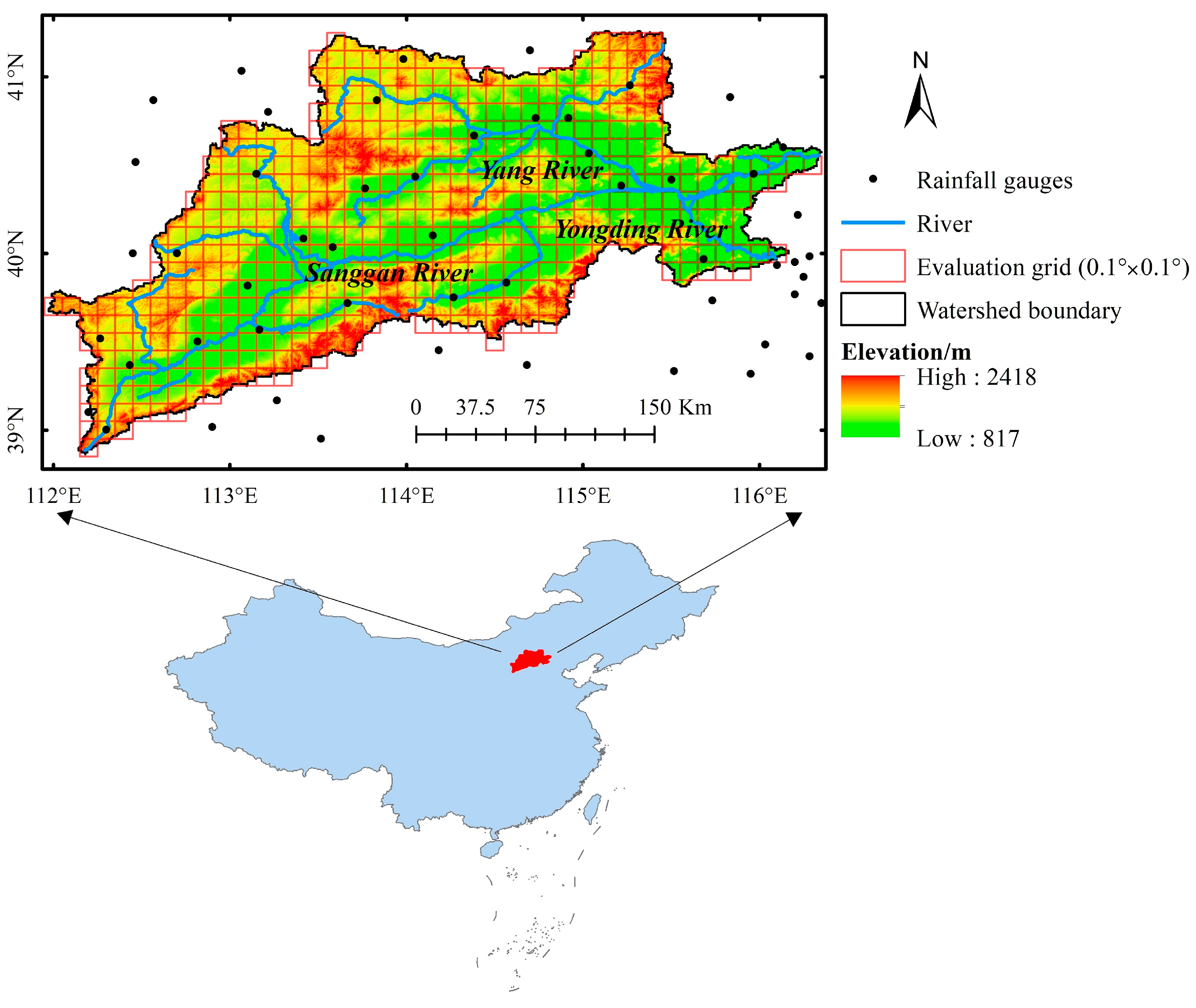 Remotesensing 17 02610 g002