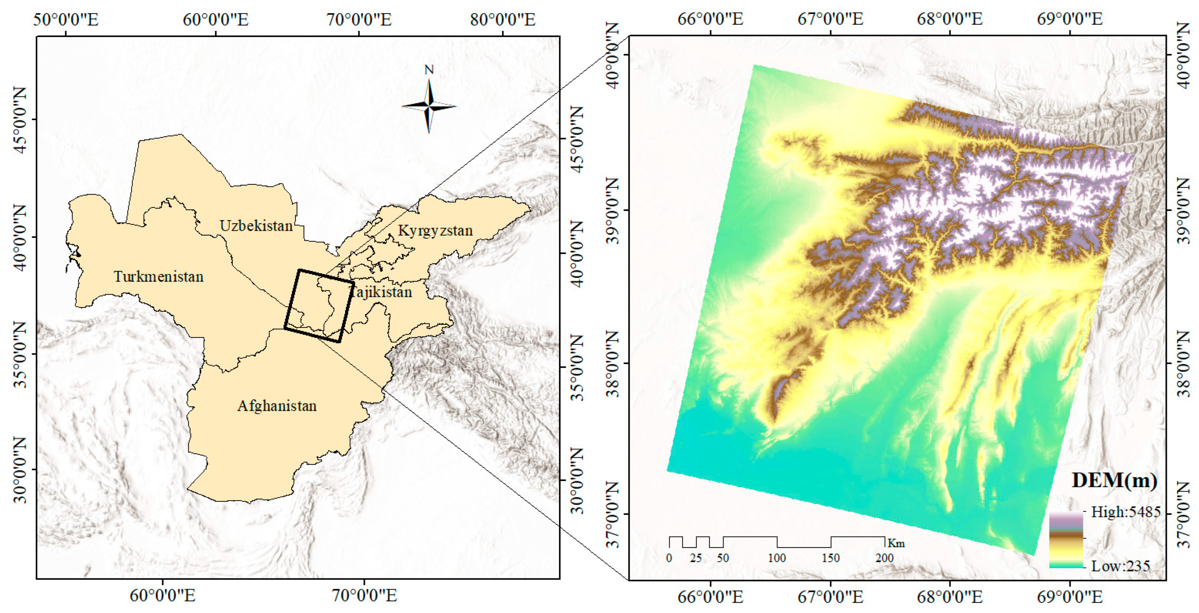 Remotesensing 17 02612 g001