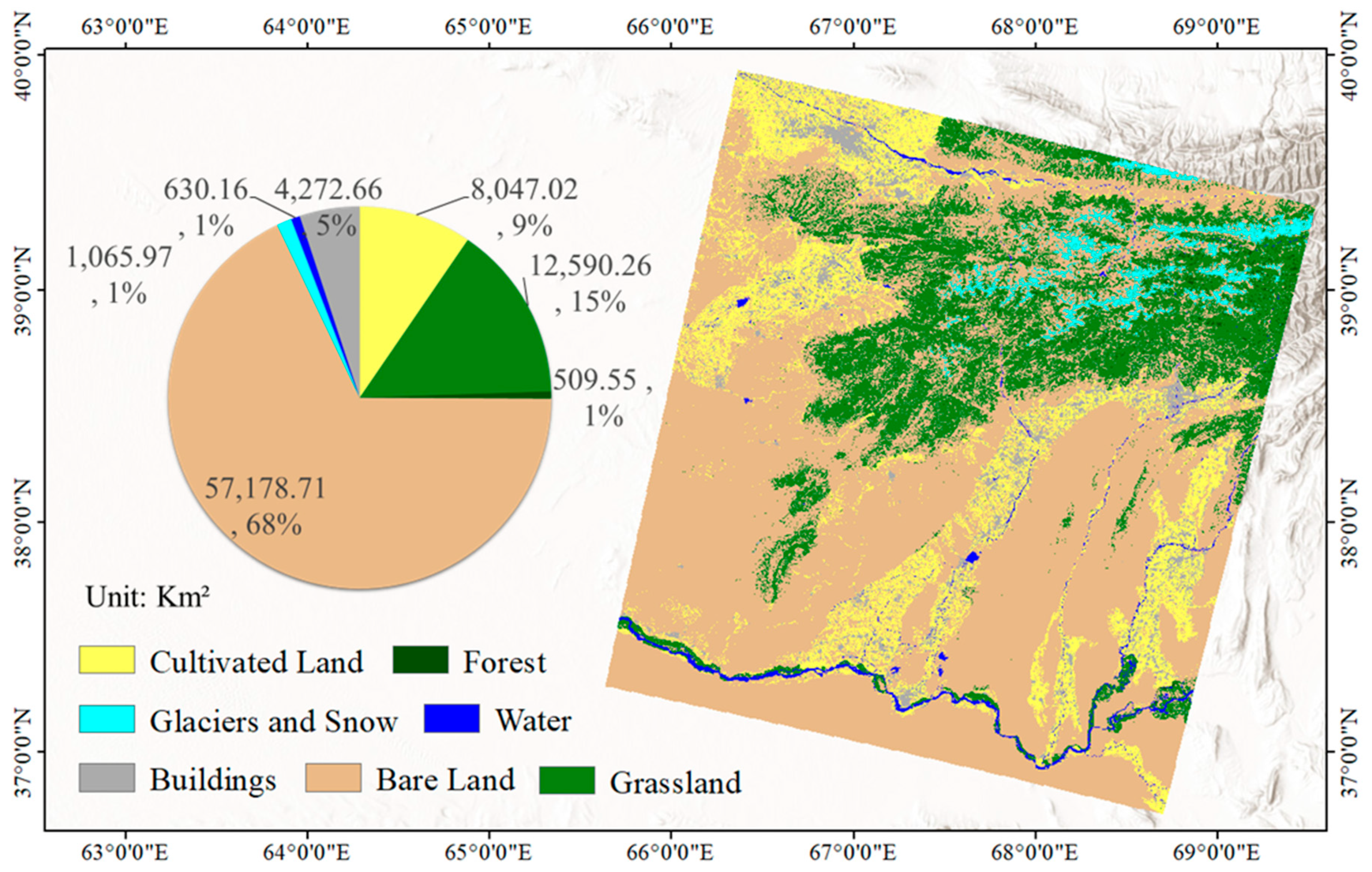 Remotesensing 17 02612 g002