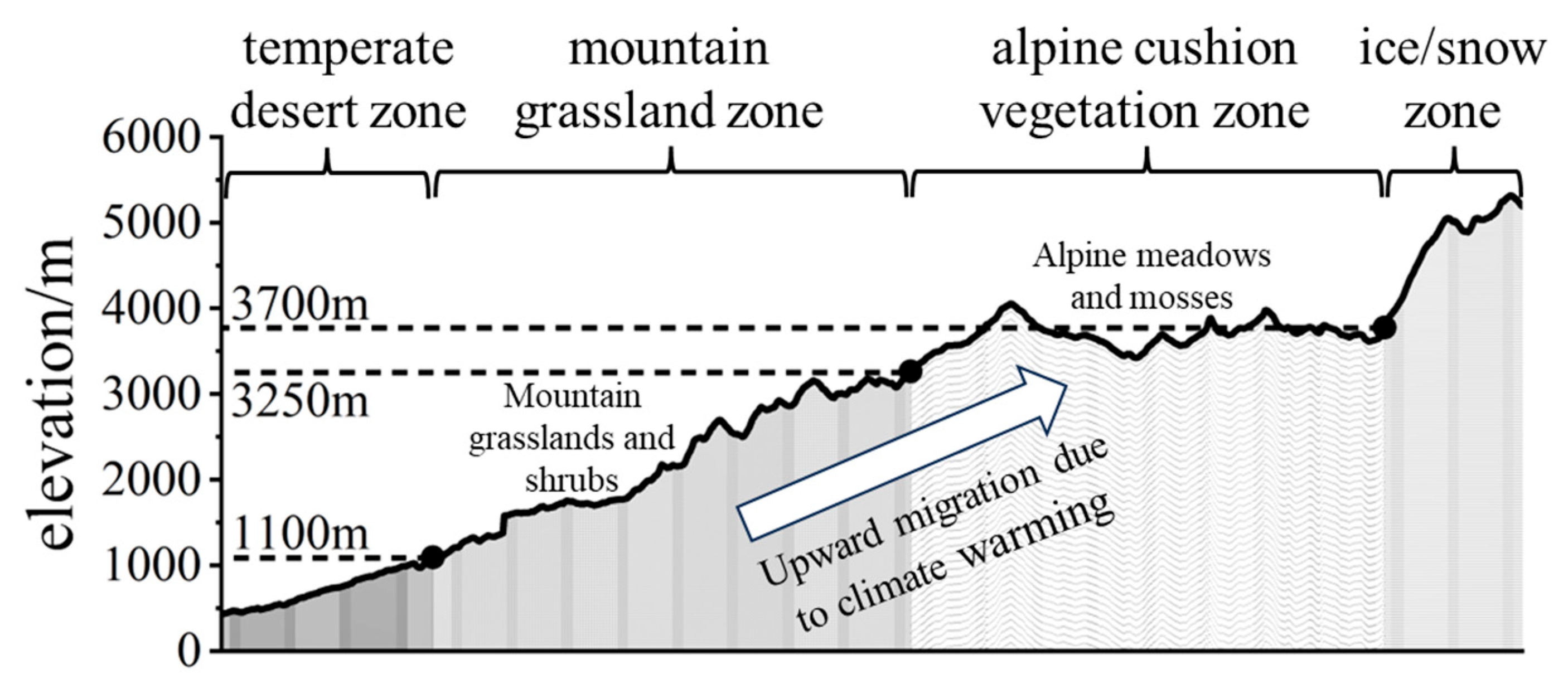 Remotesensing 17 02612 g003