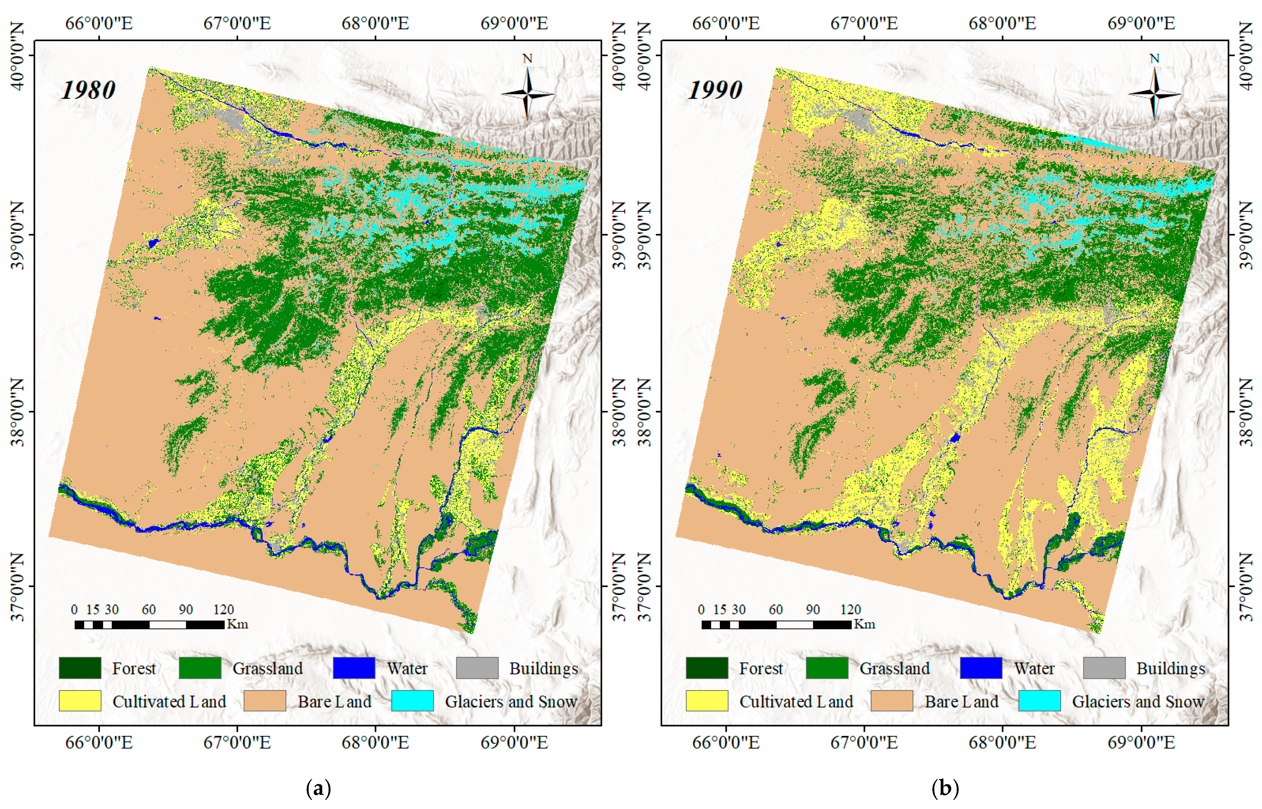 Remotesensing 17 02612 g006a