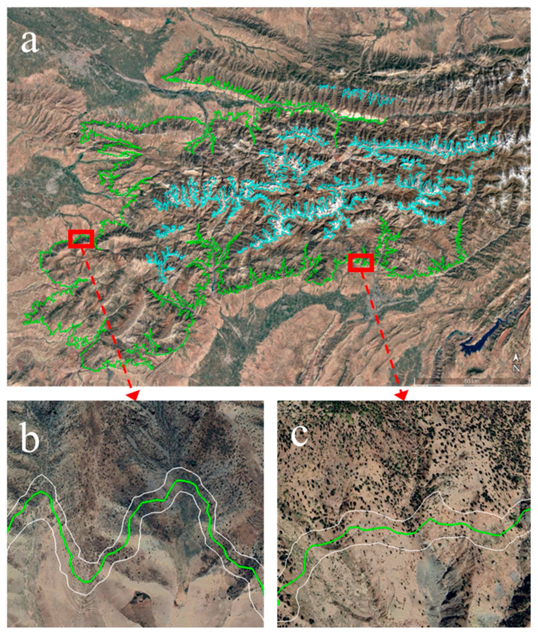 Remotesensing 17 02612 g011