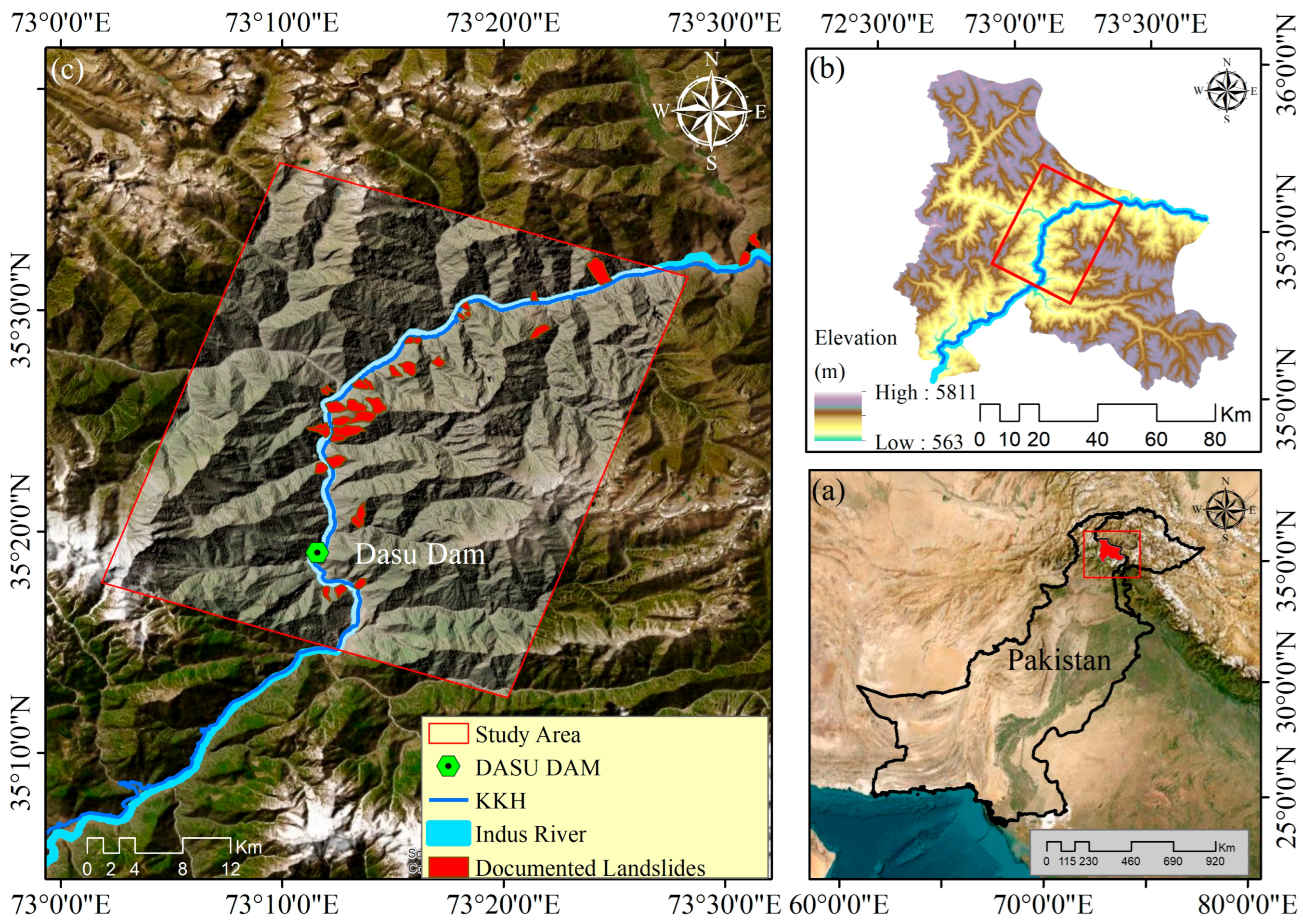 Remotesensing 17 02613 g001