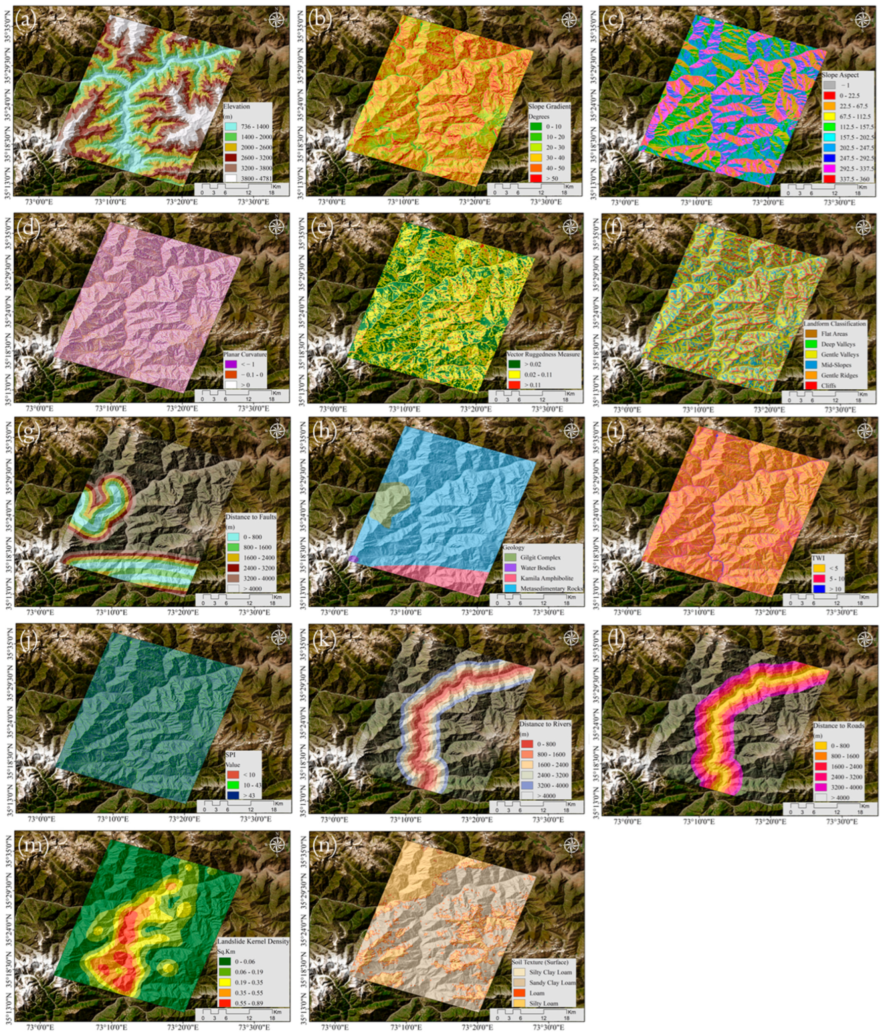 Remotesensing 17 02613 g002