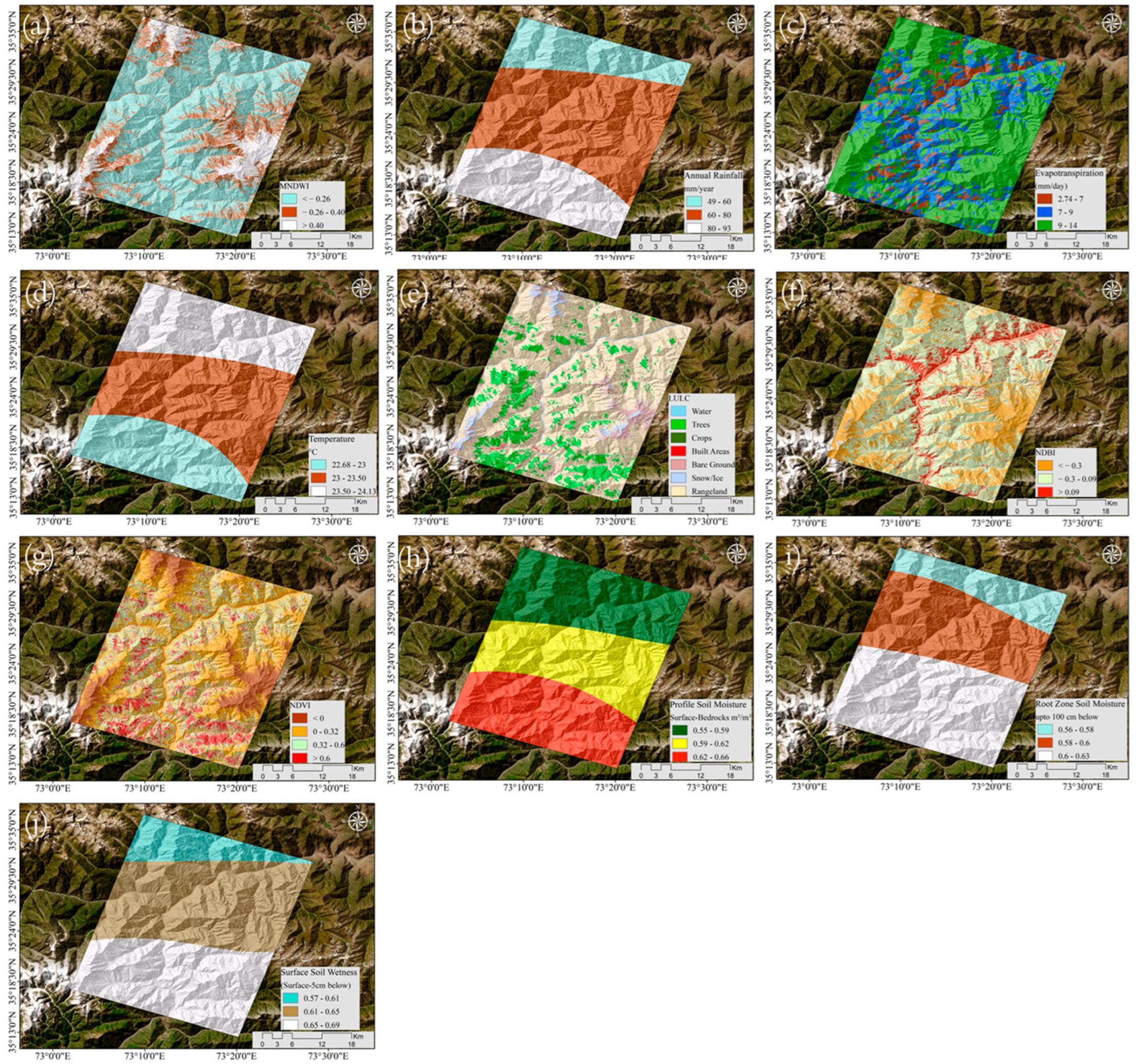 Remotesensing 17 02613 g003