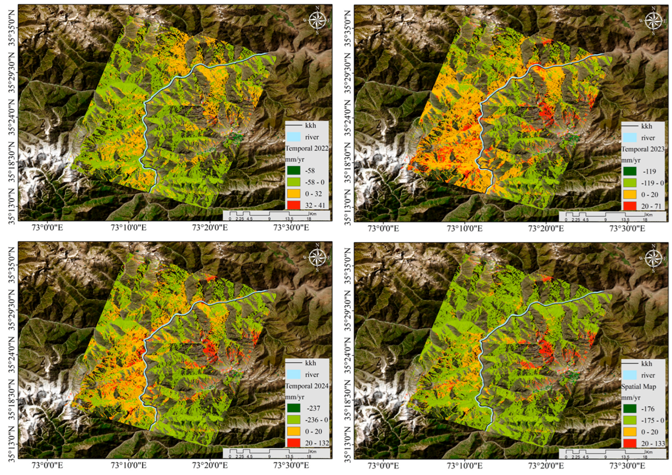 Remotesensing 17 02613 g007