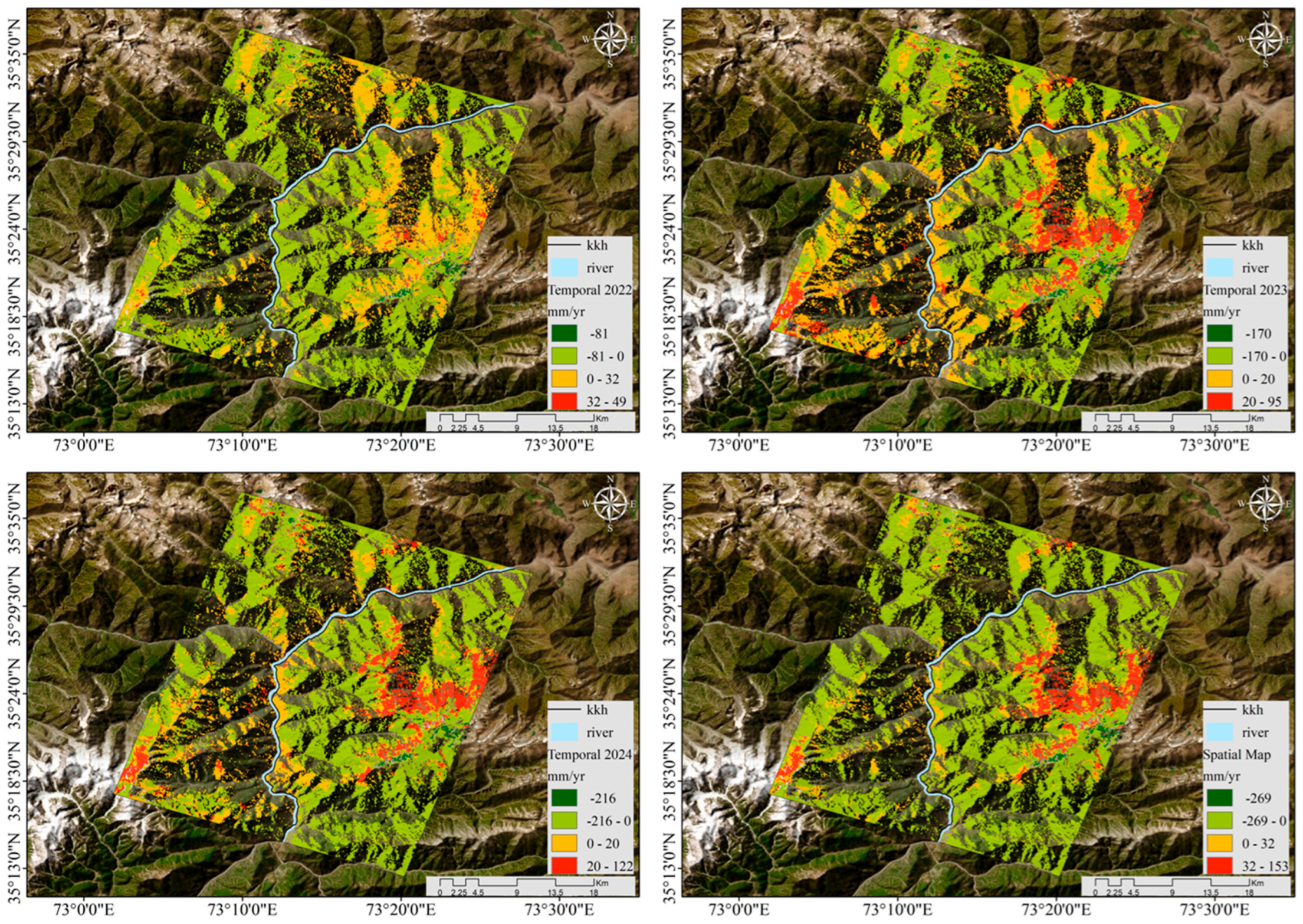 Remotesensing 17 02613 g008
