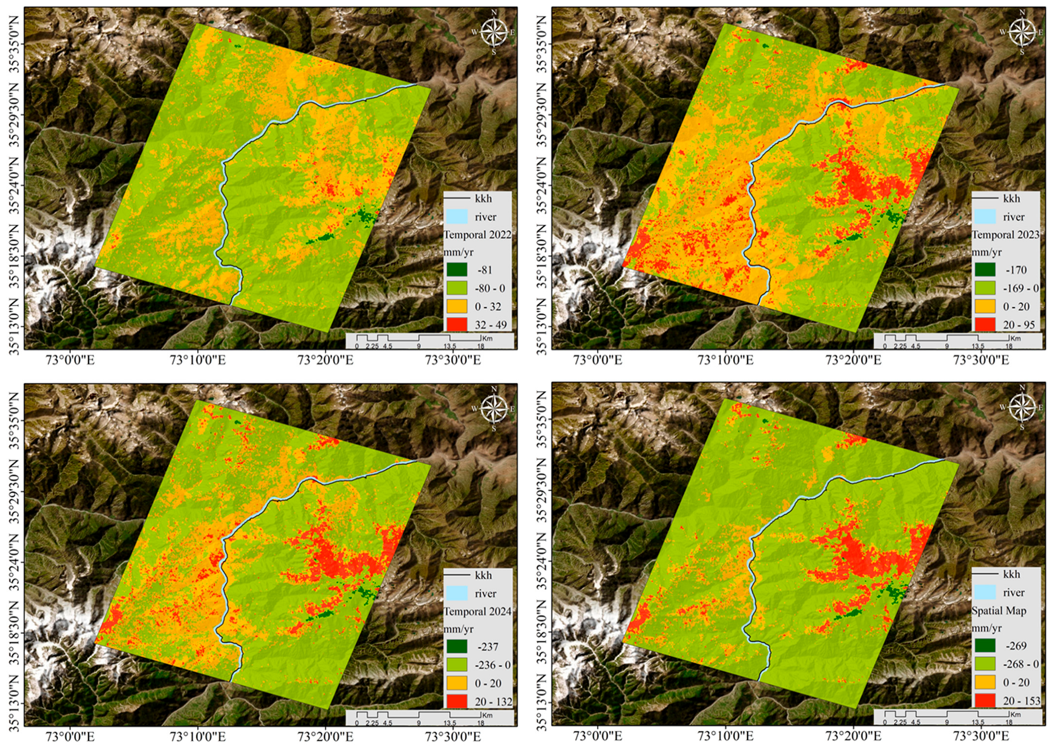 Remotesensing 17 02613 g009