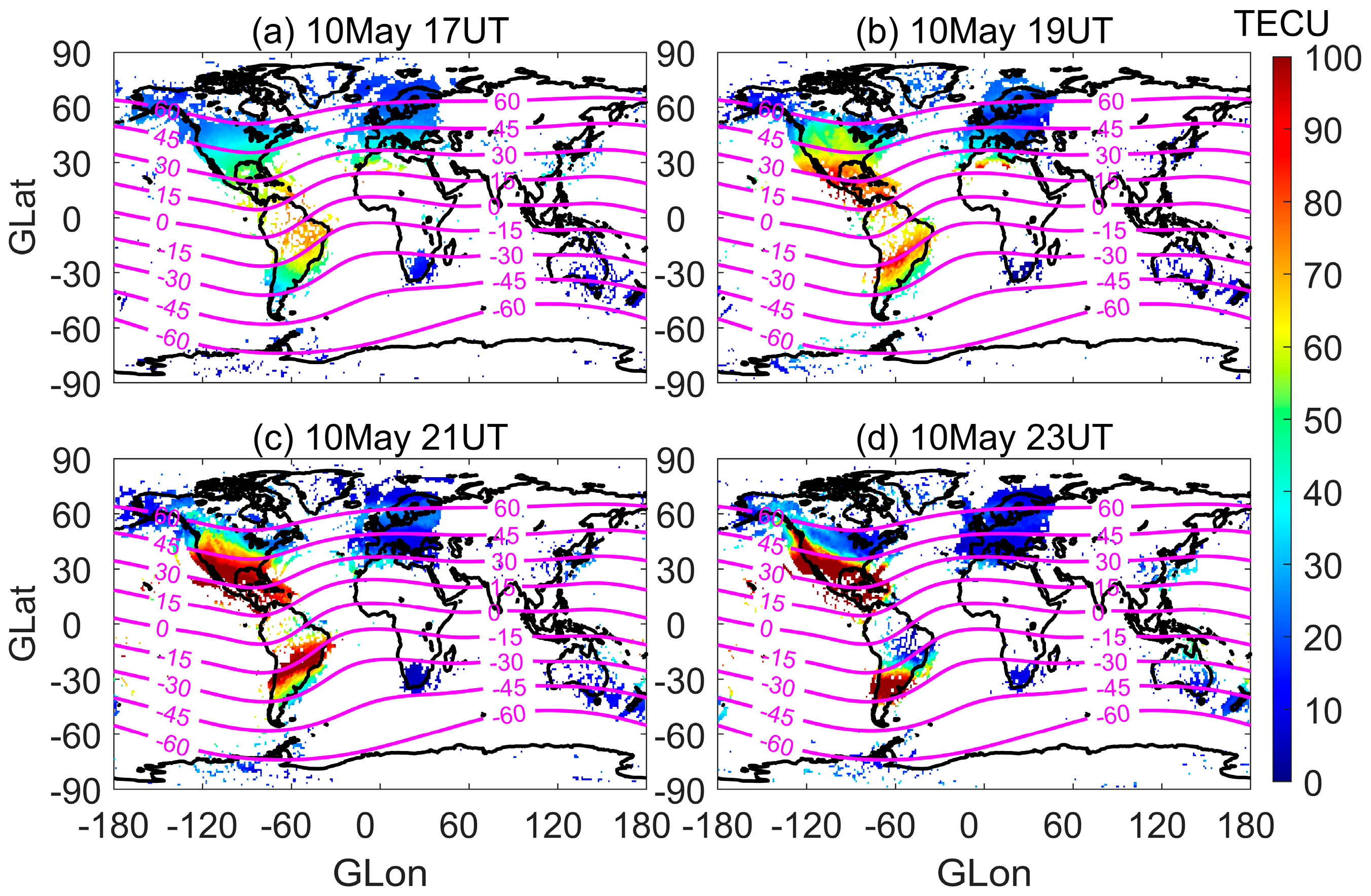 Remotesensing 17 02616 g002