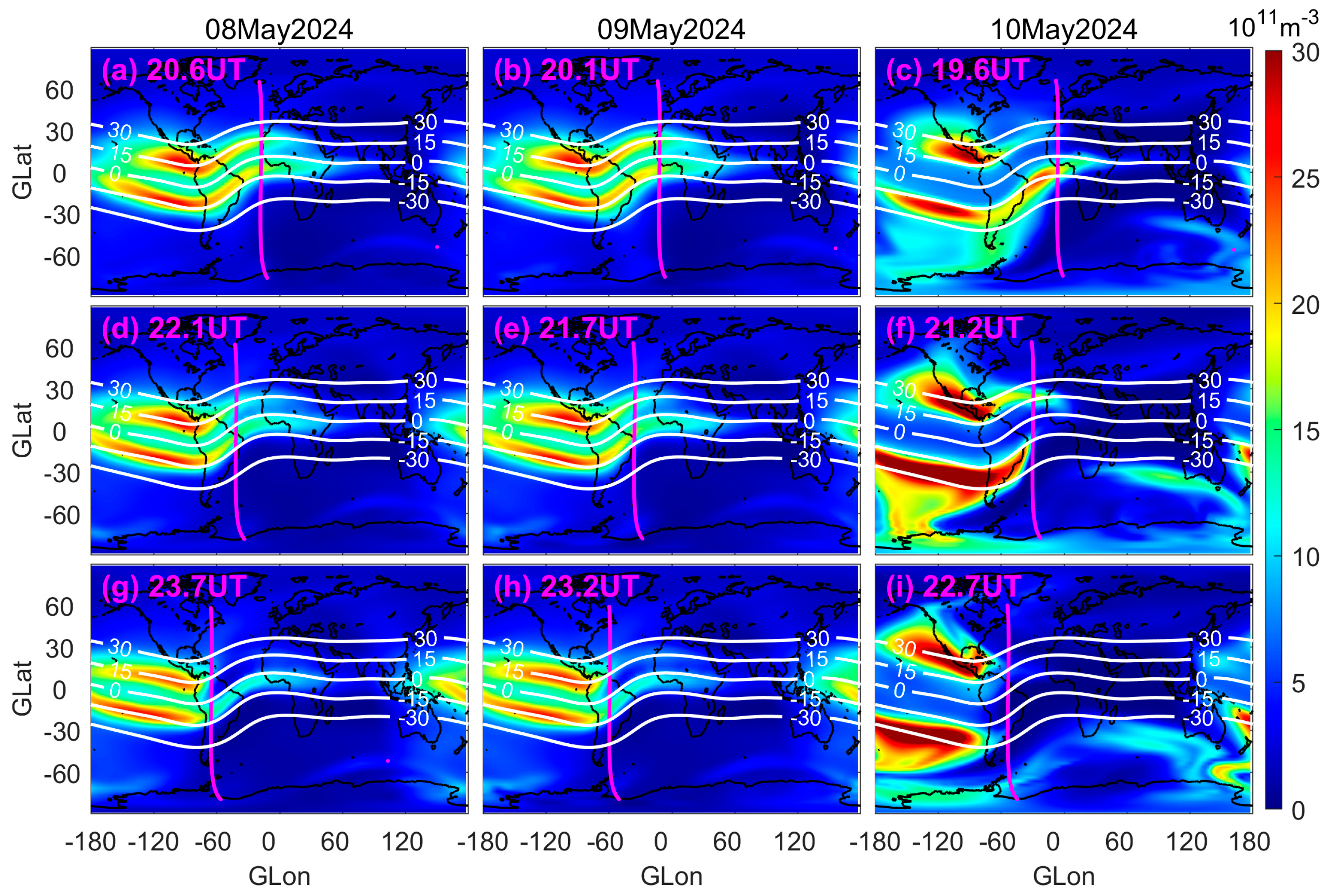 Remotesensing 17 02616 g006