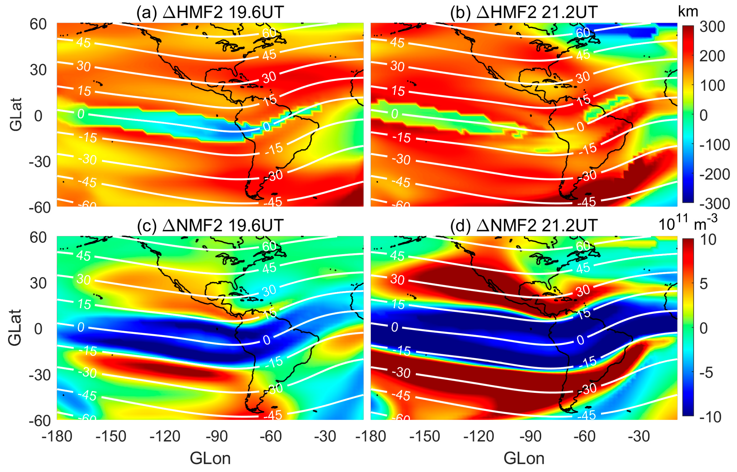 Remotesensing 17 02616 g008