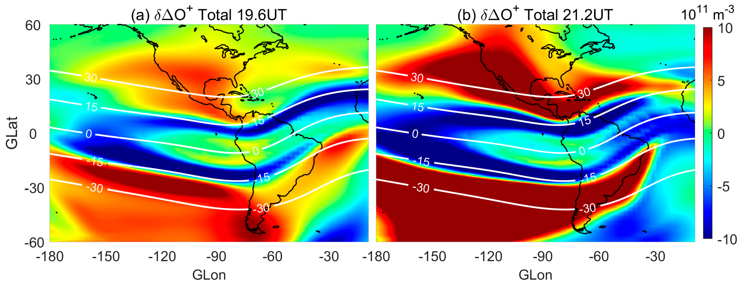 Remotesensing 17 02616 g009