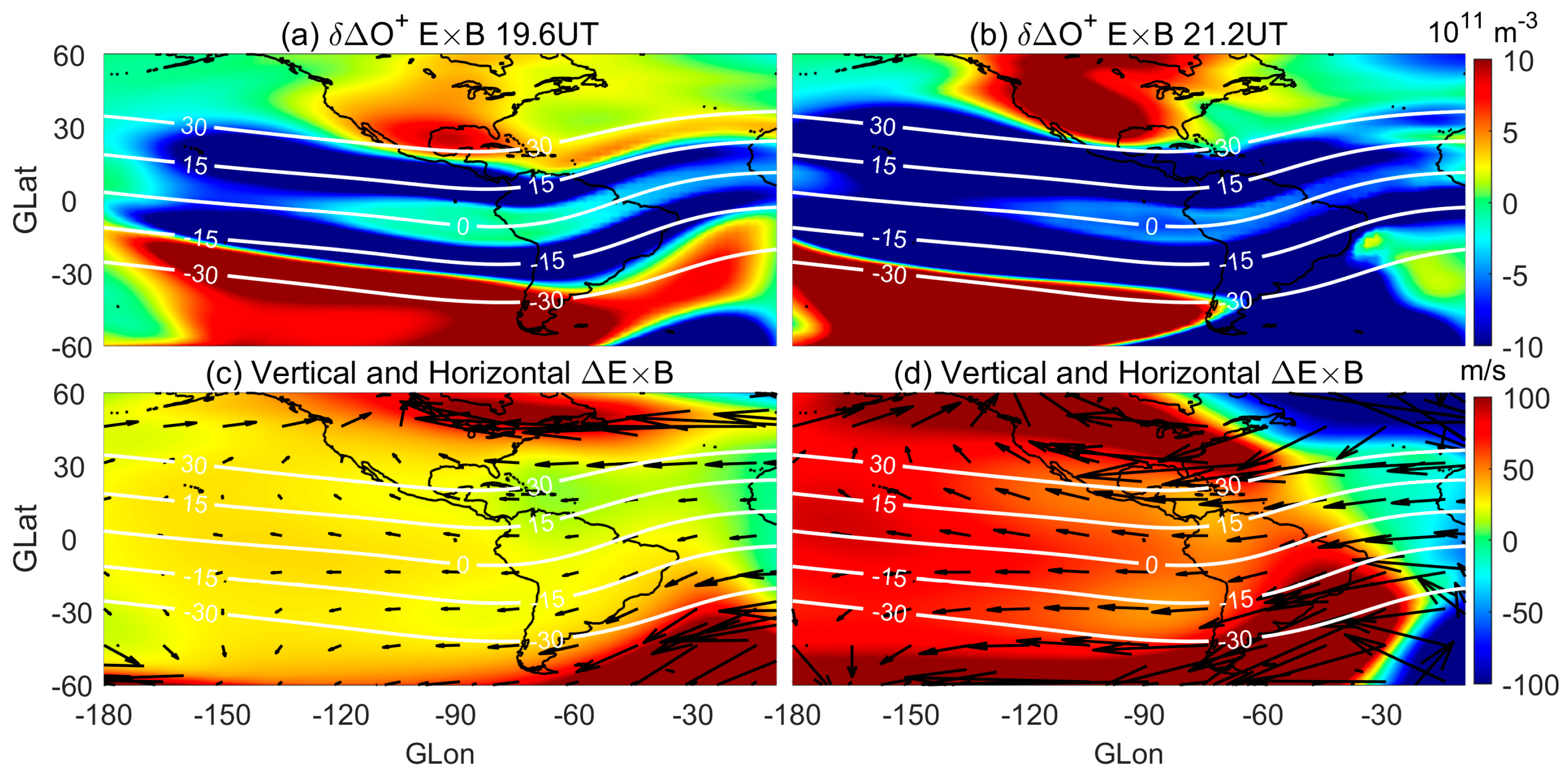 Remotesensing 17 02616 g010