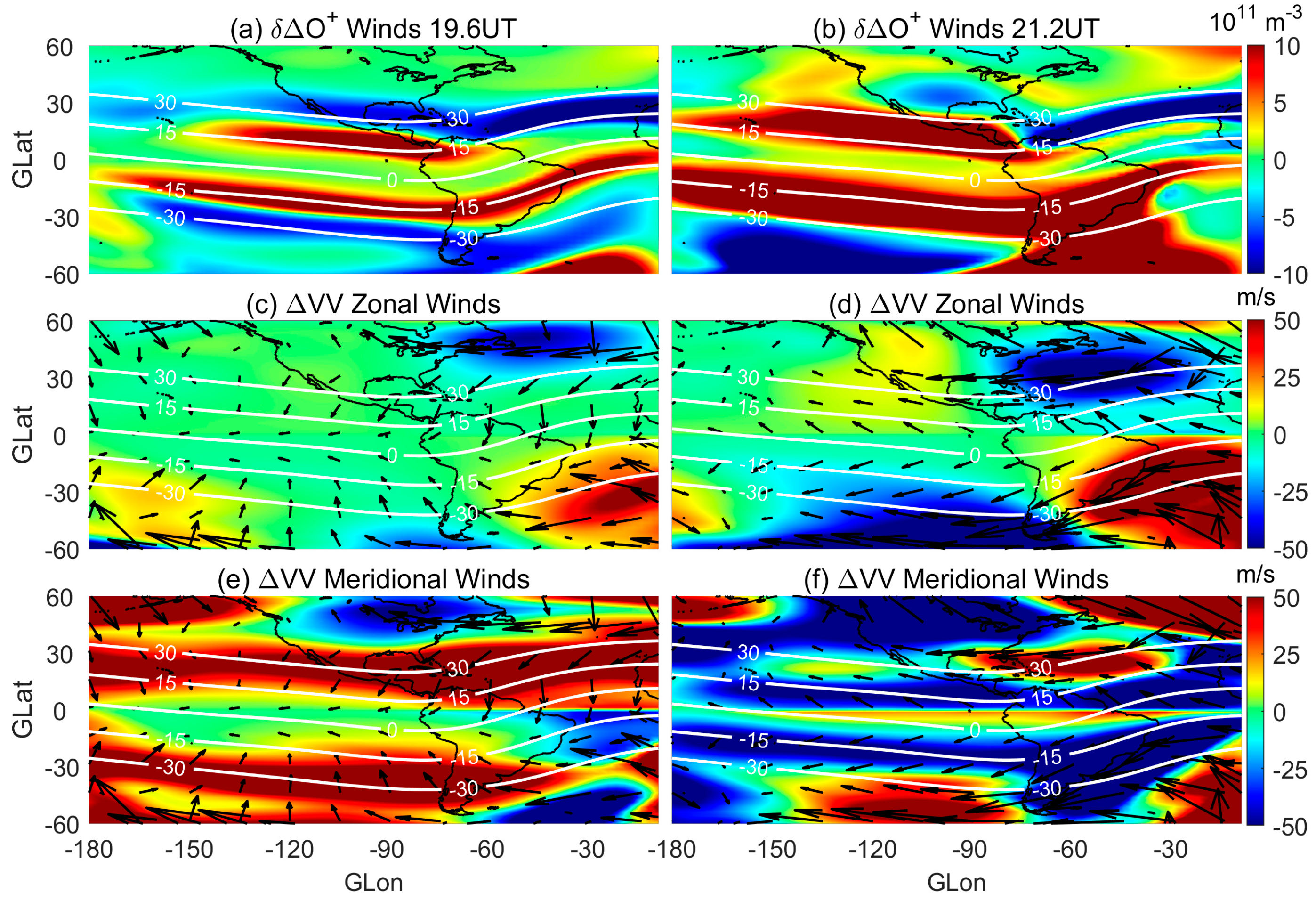 Remotesensing 17 02616 g011