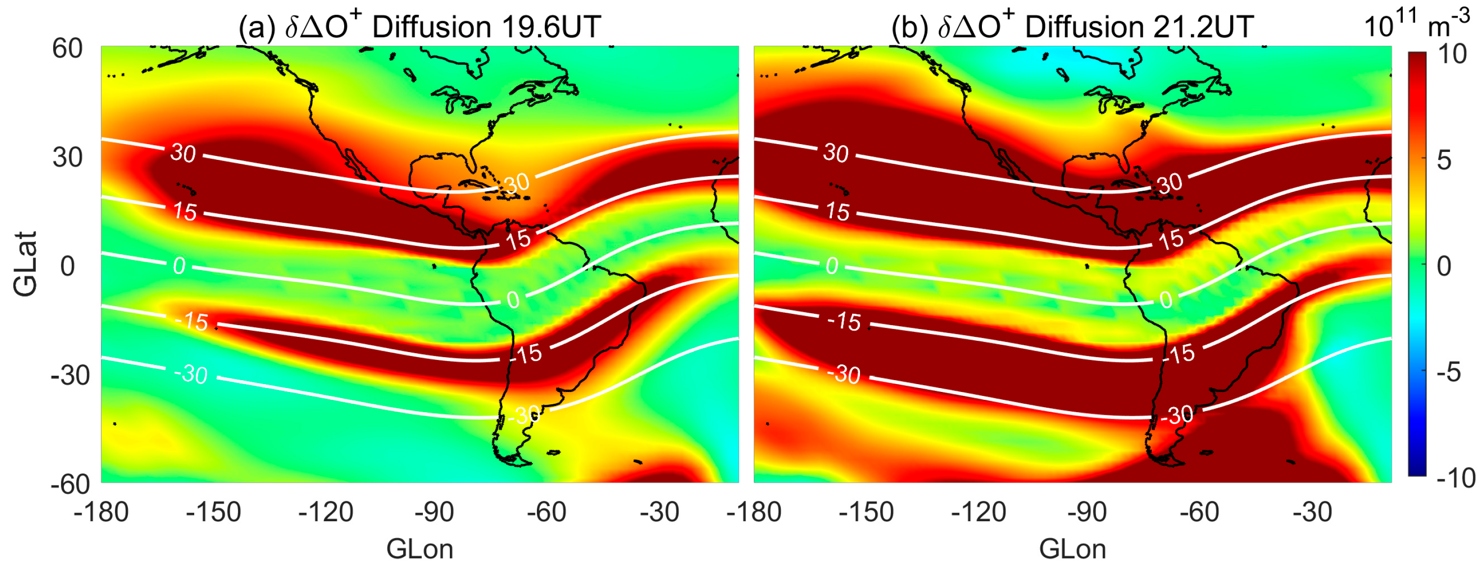 Remotesensing 17 02616 g012