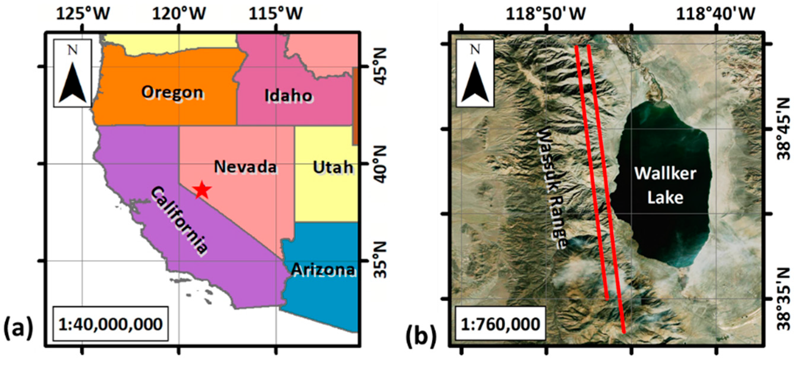 Remotesensing 17 02617 g001