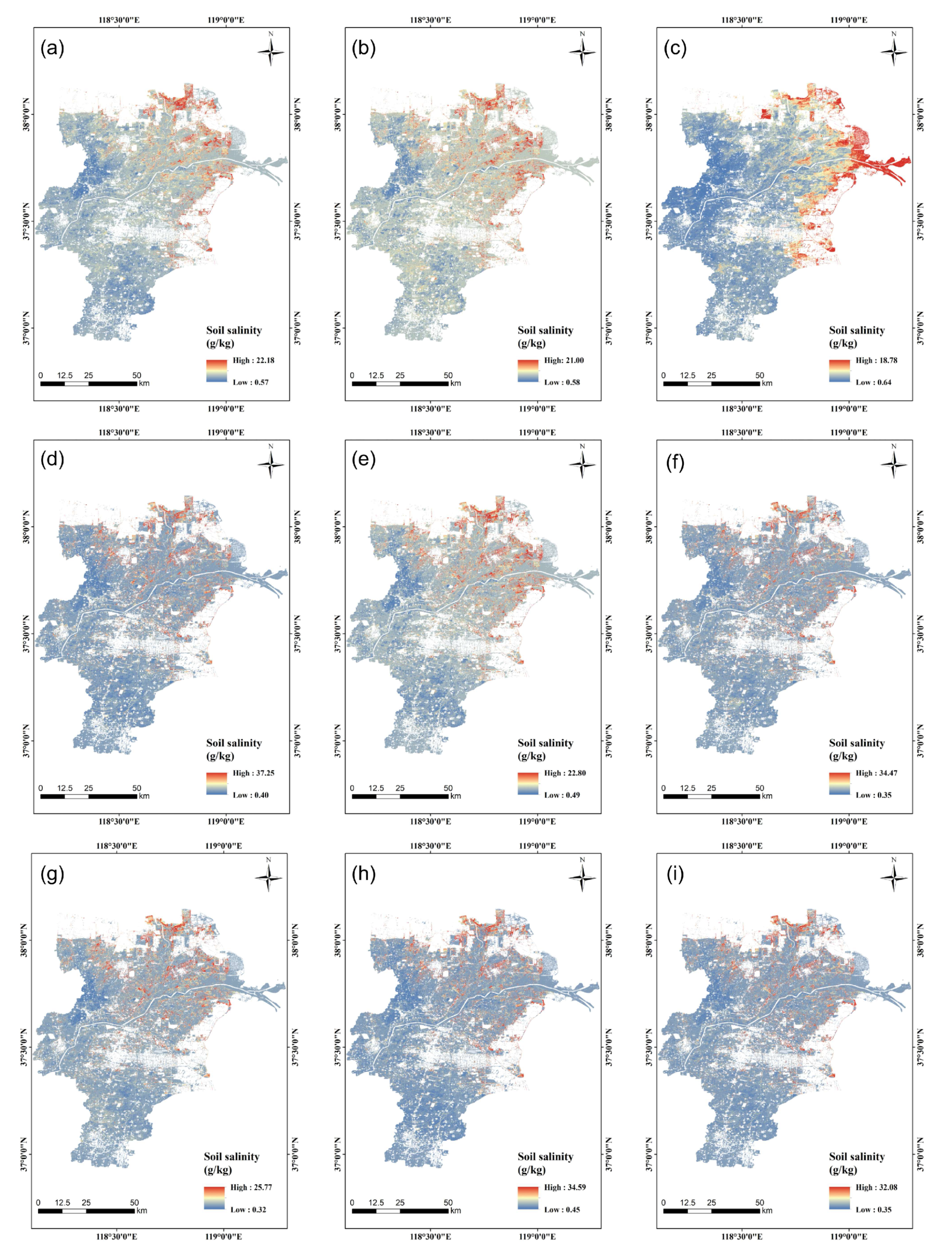 Remotesensing 17 02619 g006