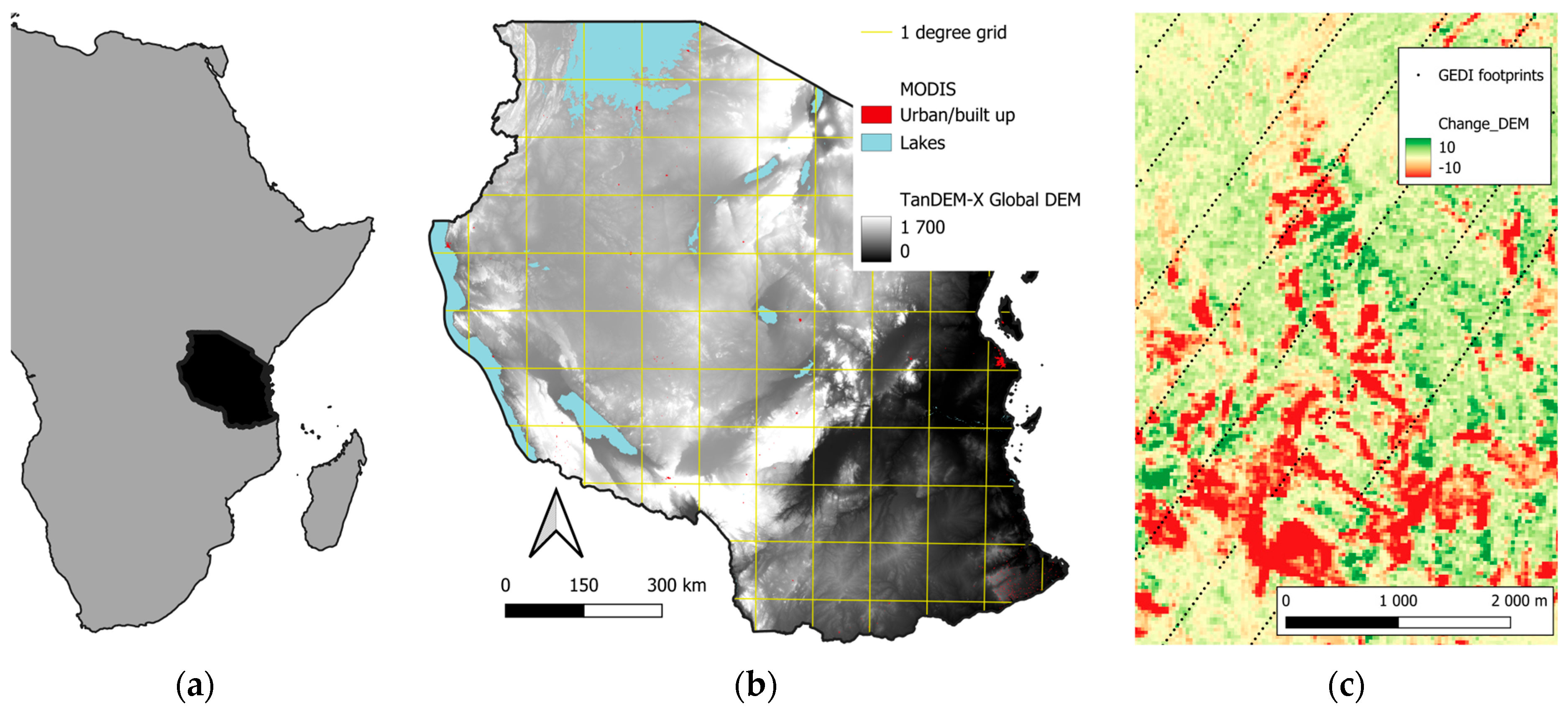Remotesensing 17 02623 g001