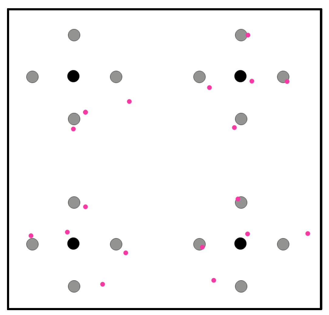 Remotesensing 17 02623 g003