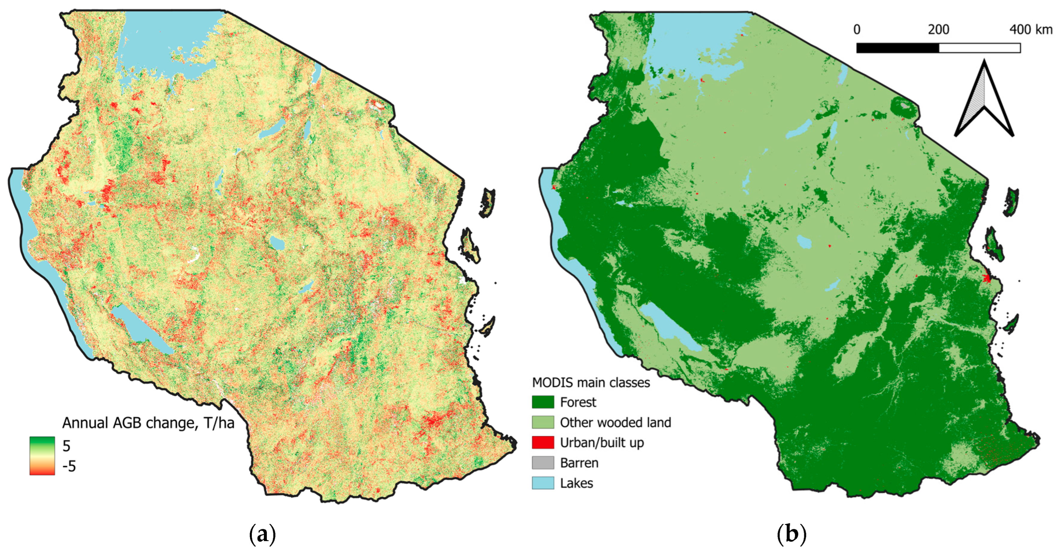 Remotesensing 17 02623 g005