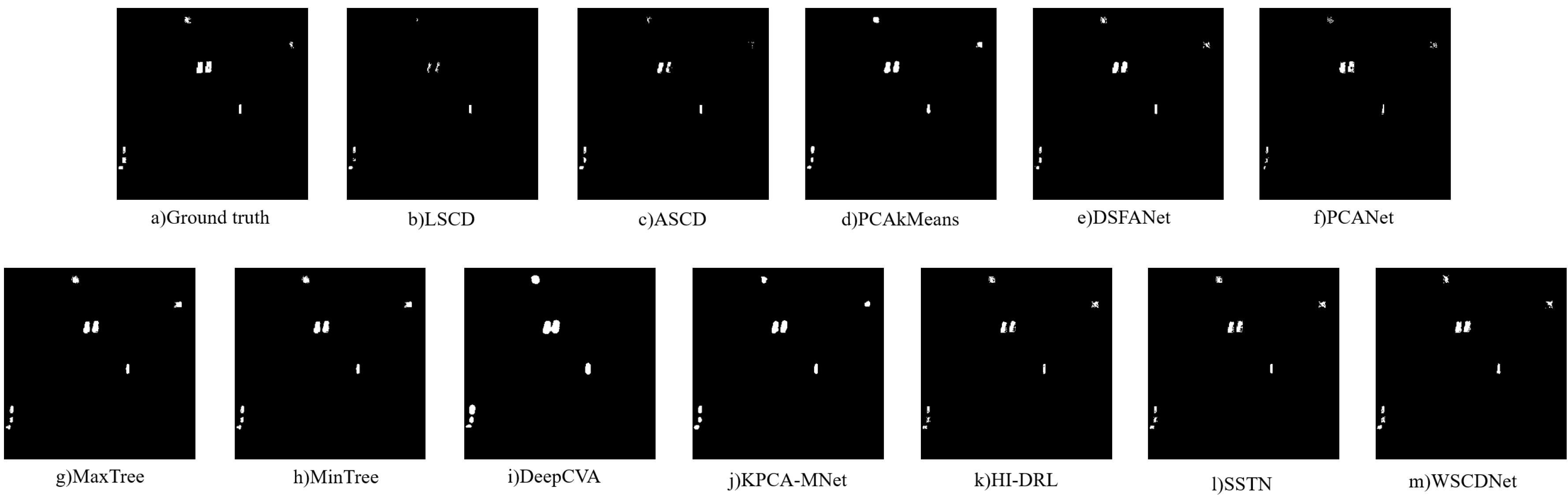 Remotesensing 17 02624 g011
