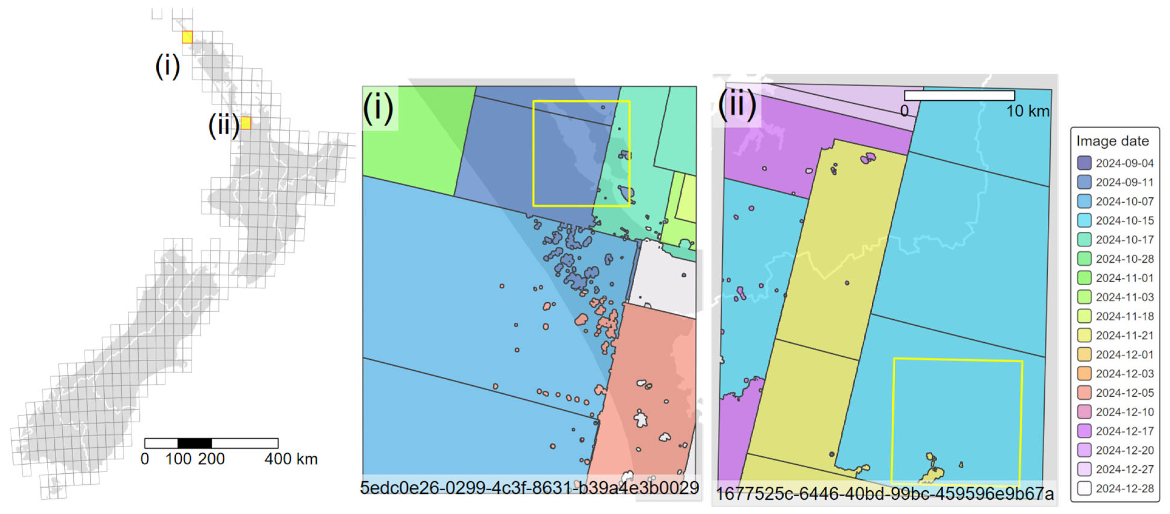 Remotesensing 17 02626 g002