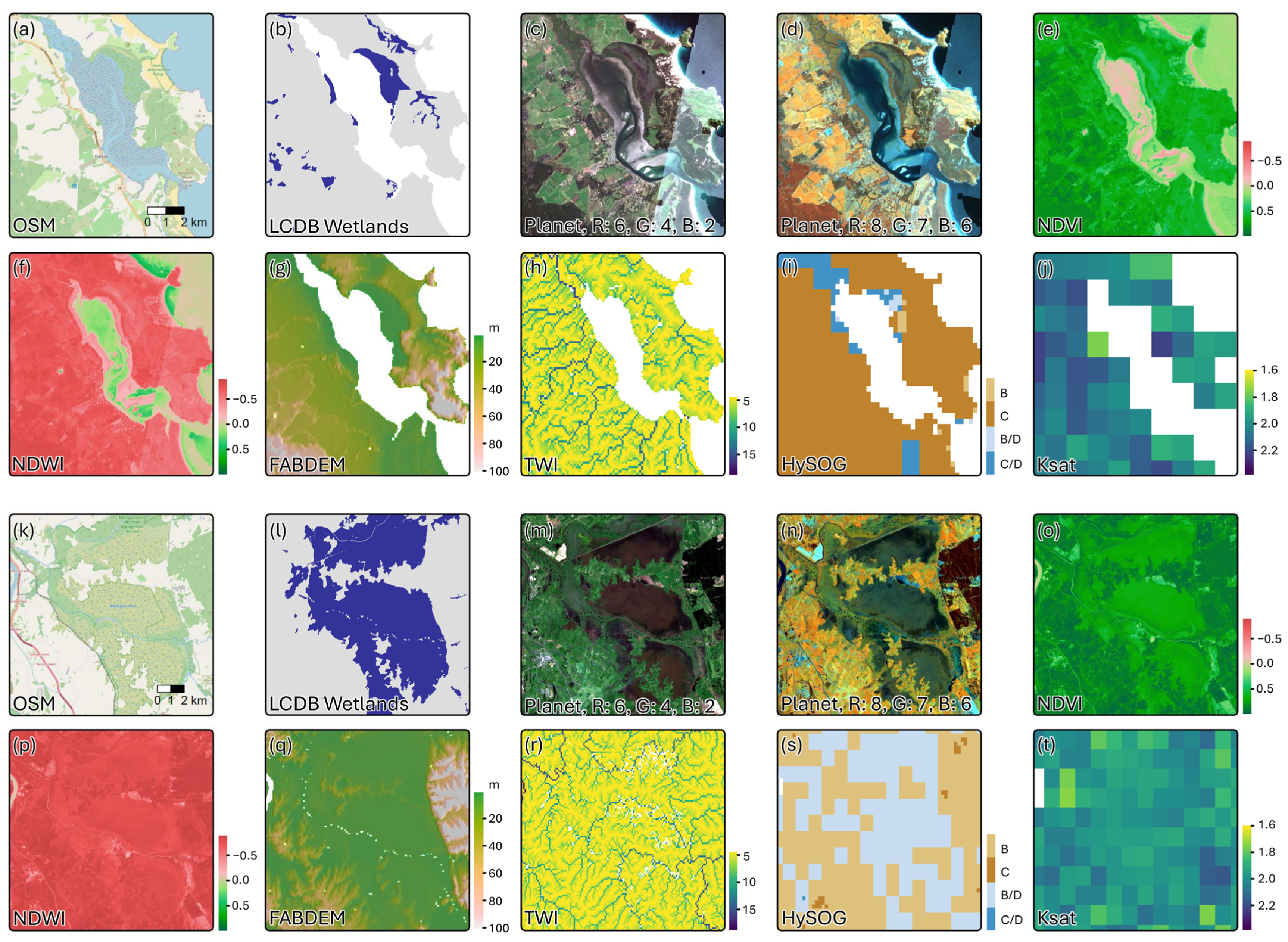Remotesensing 17 02626 g003