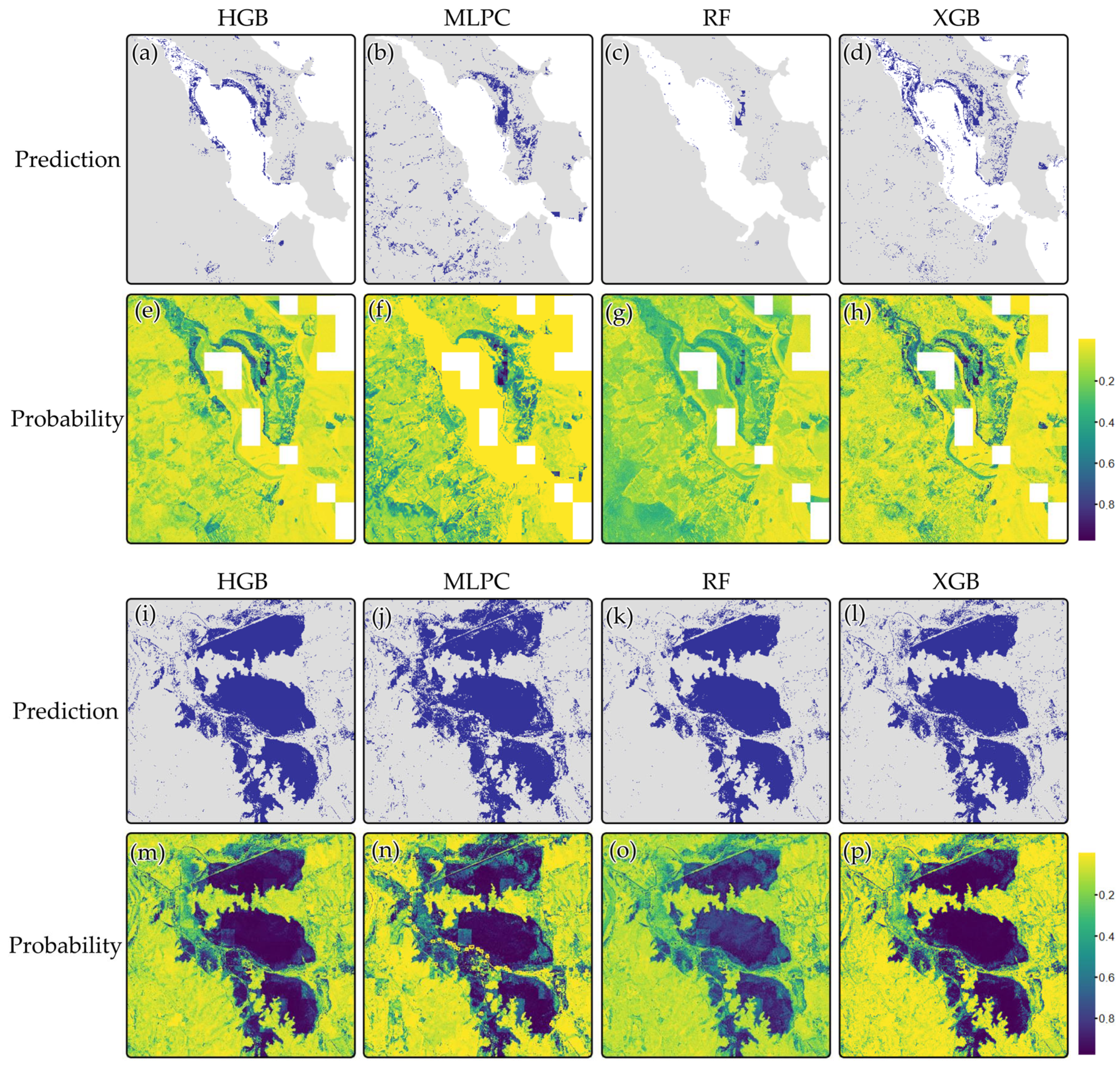 Remotesensing 17 02626 g007